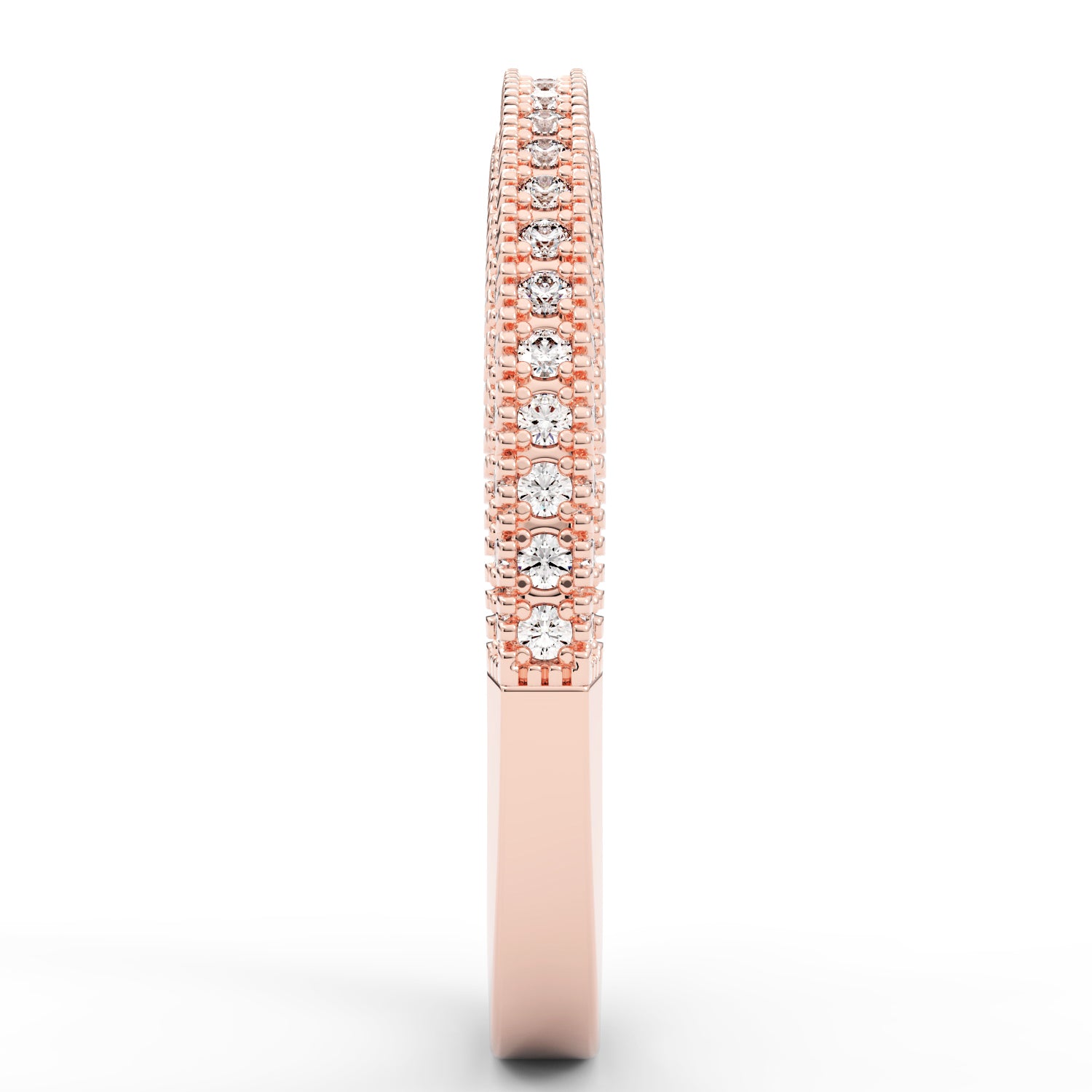 #metal_18K Gold (Rose)