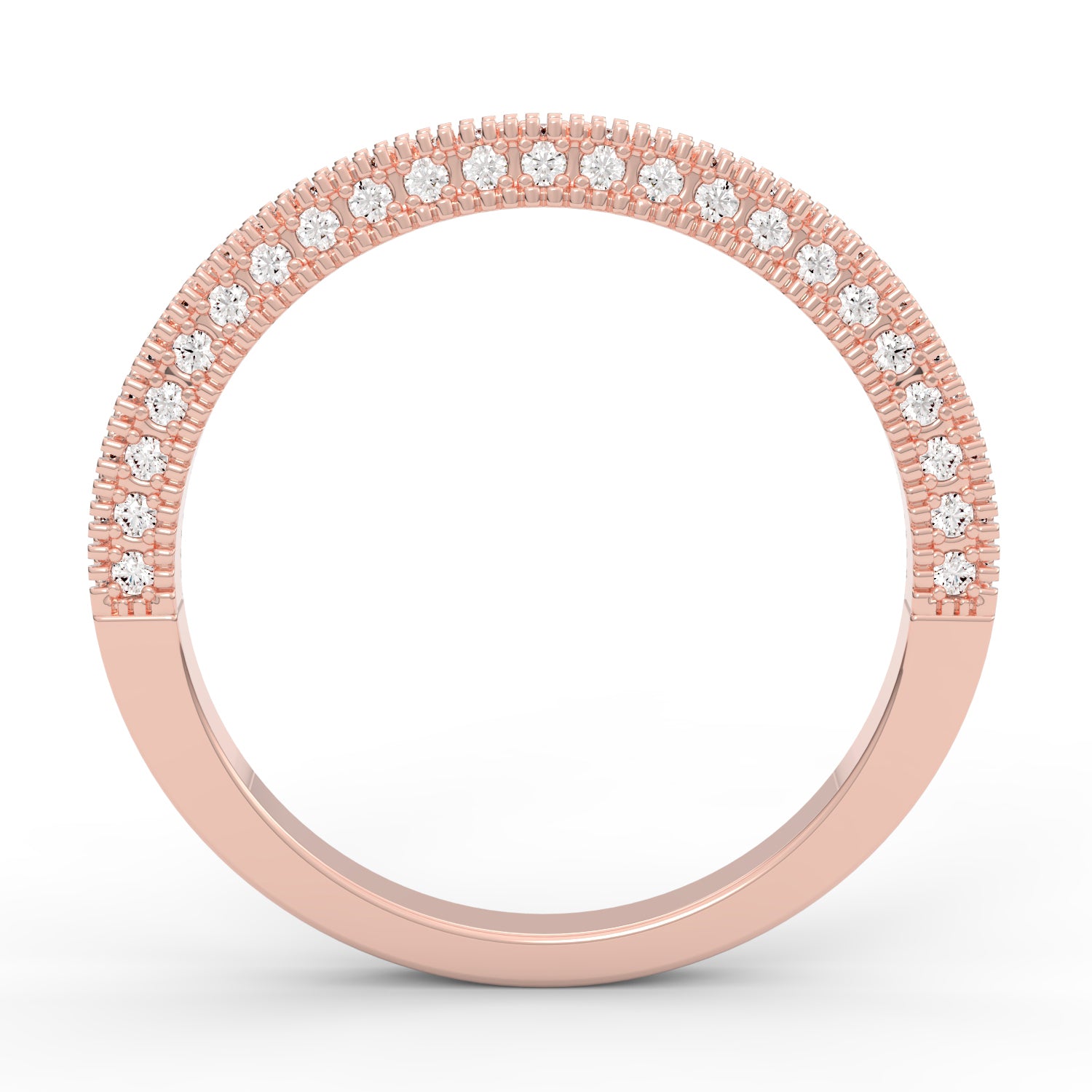 #metal_14K Gold (Rose)