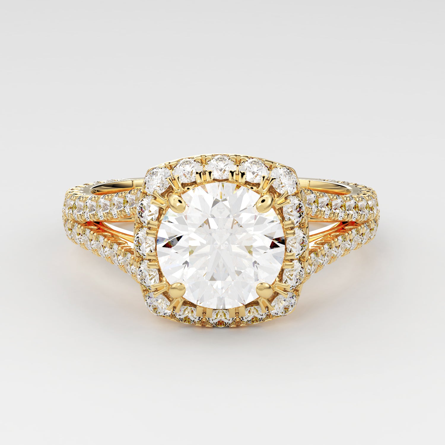 #metal_14K Gold (Yellow)