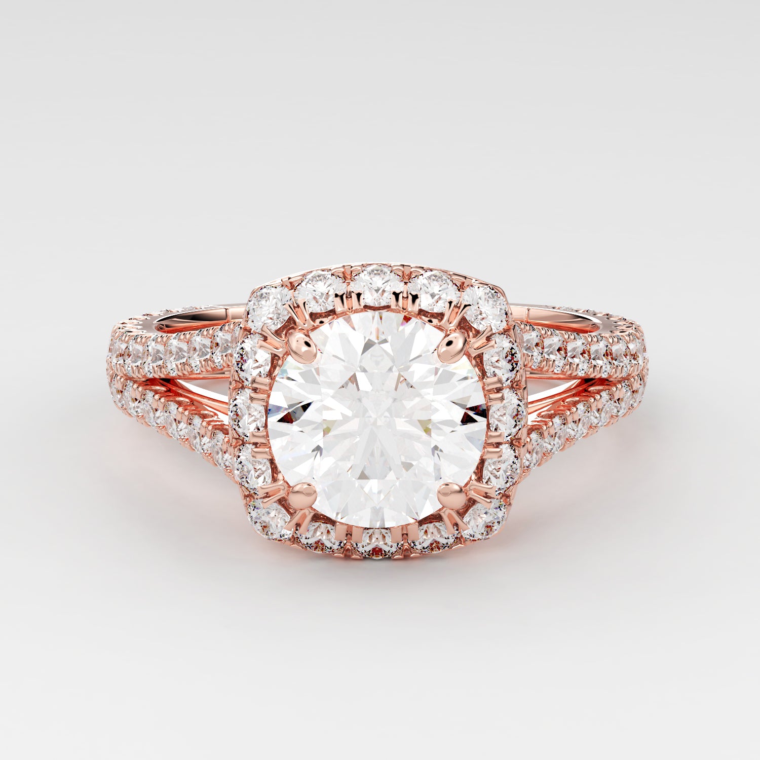 #metal_14K Gold (Rose)