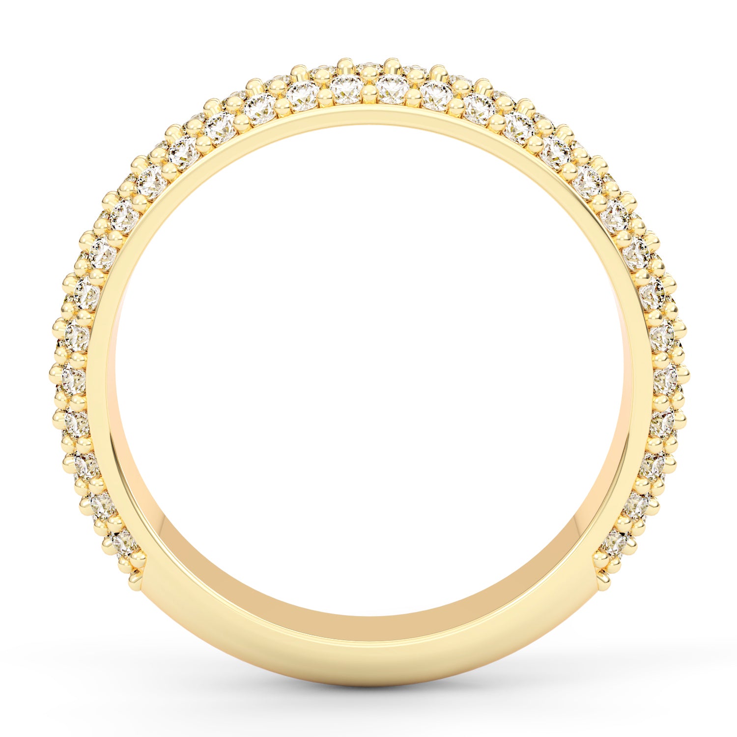 #metal_18K Gold (Yellow)