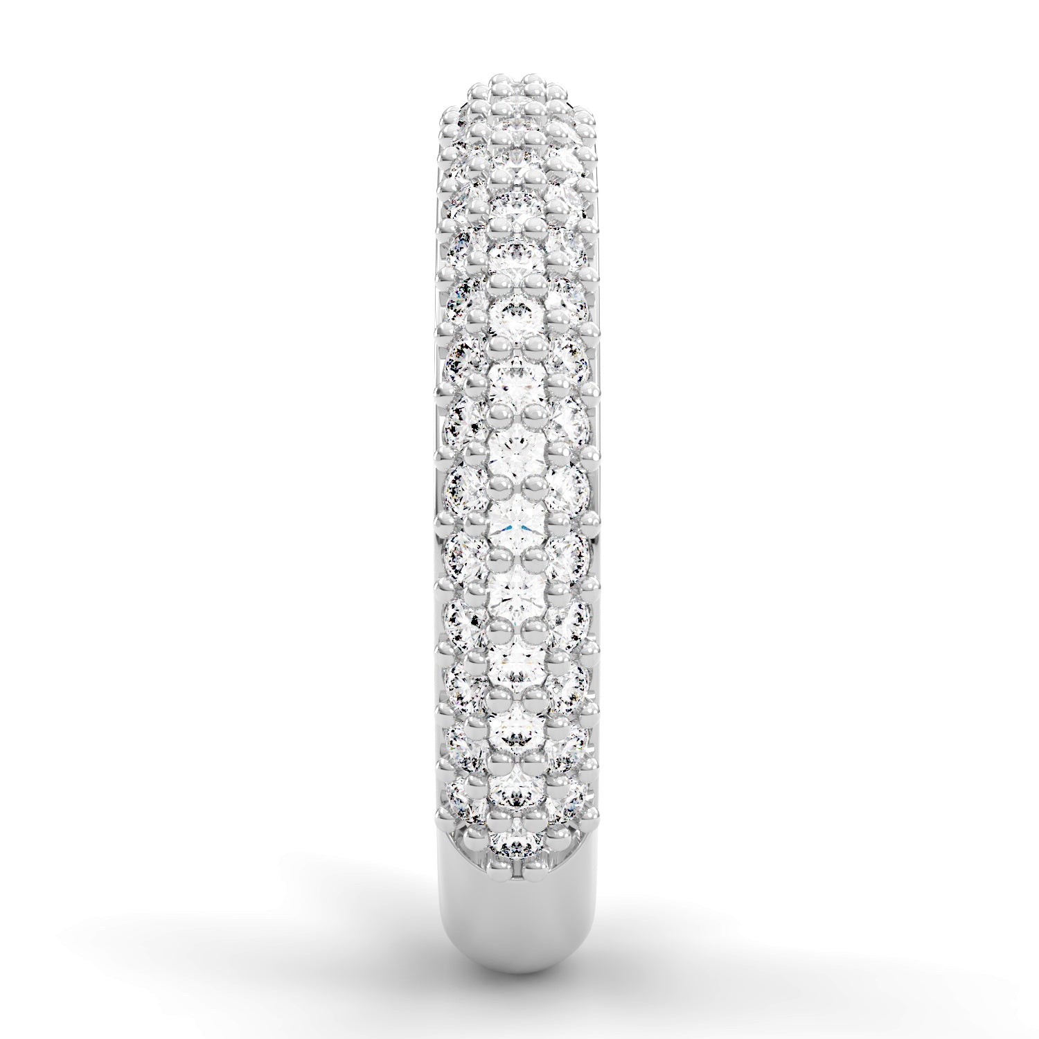 #metal_14K Gold (White)