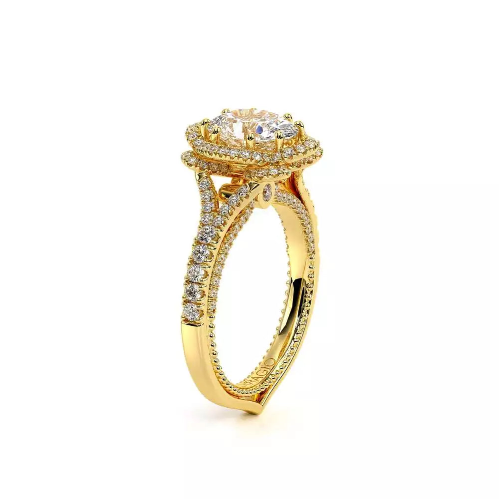 #metal_18K Gold (Yellow)