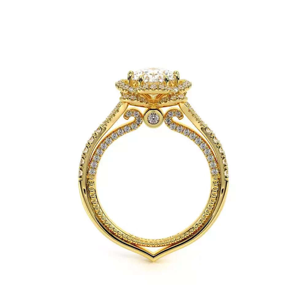 #metal_18K Gold (Yellow)