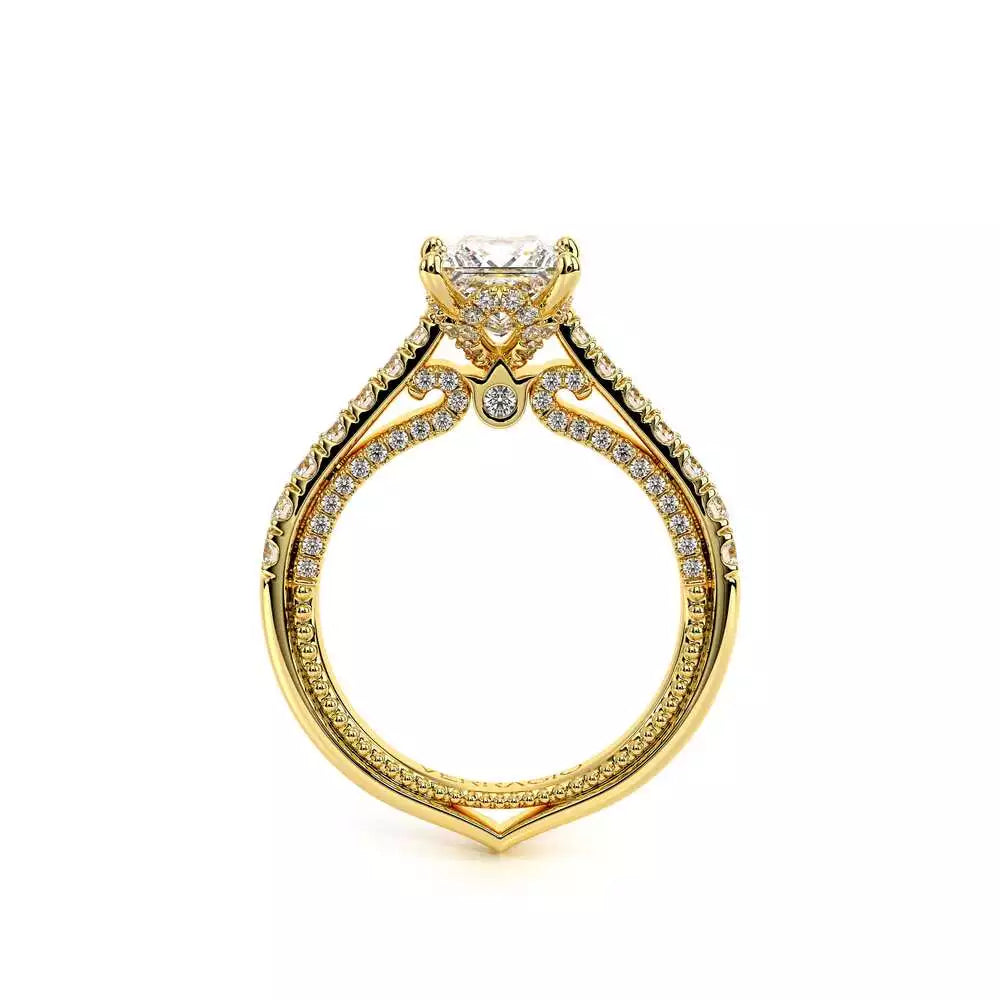 #metal_18K Gold (Yellow)