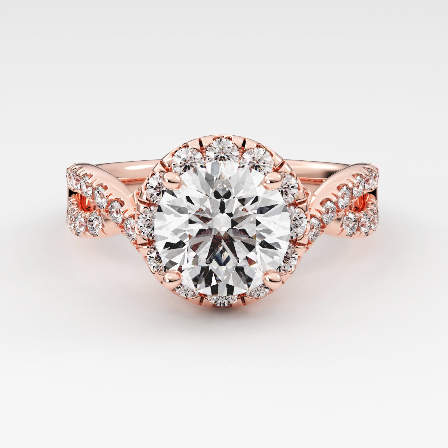 #metal_14K Gold (Rose)