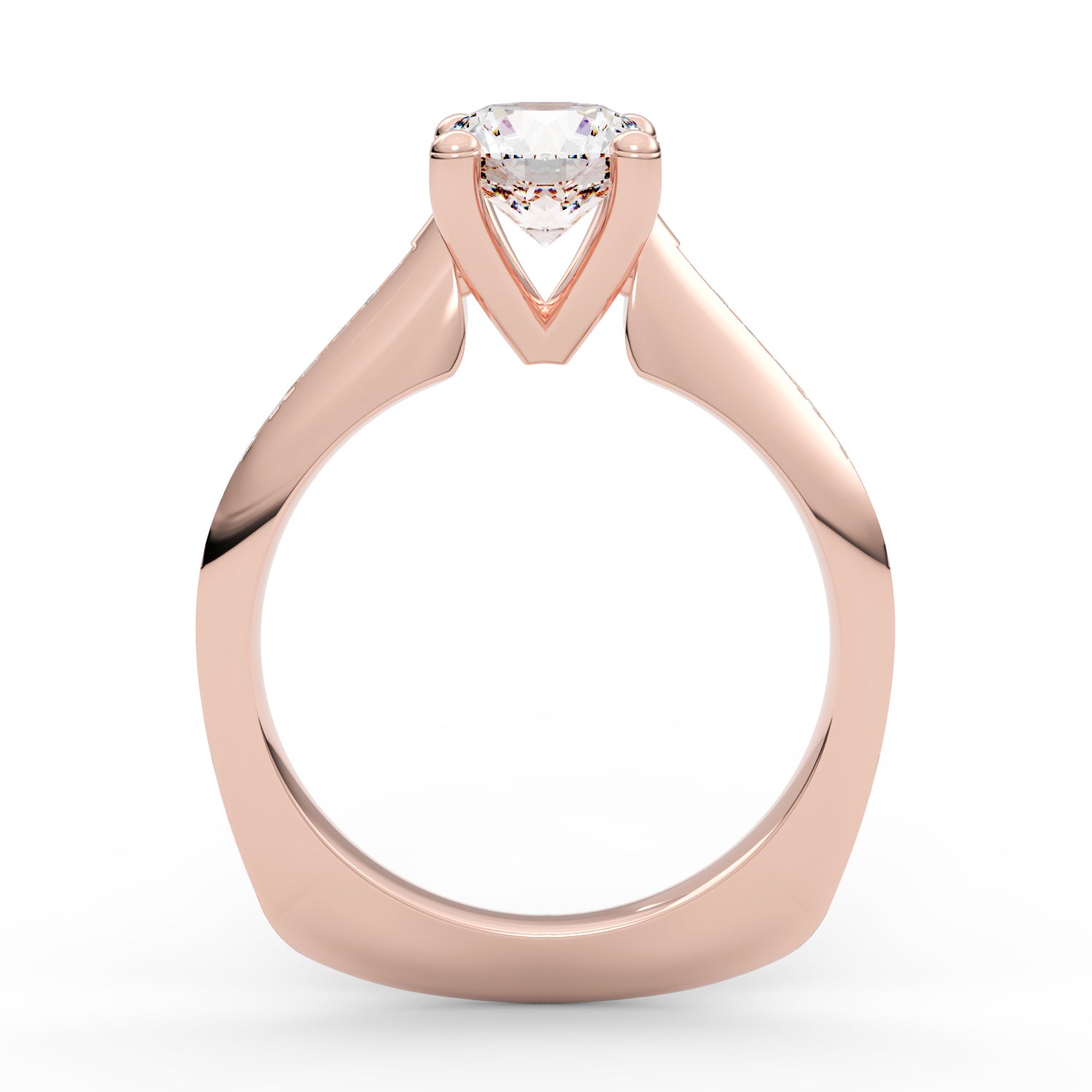 #metal_14K Gold (Rose)