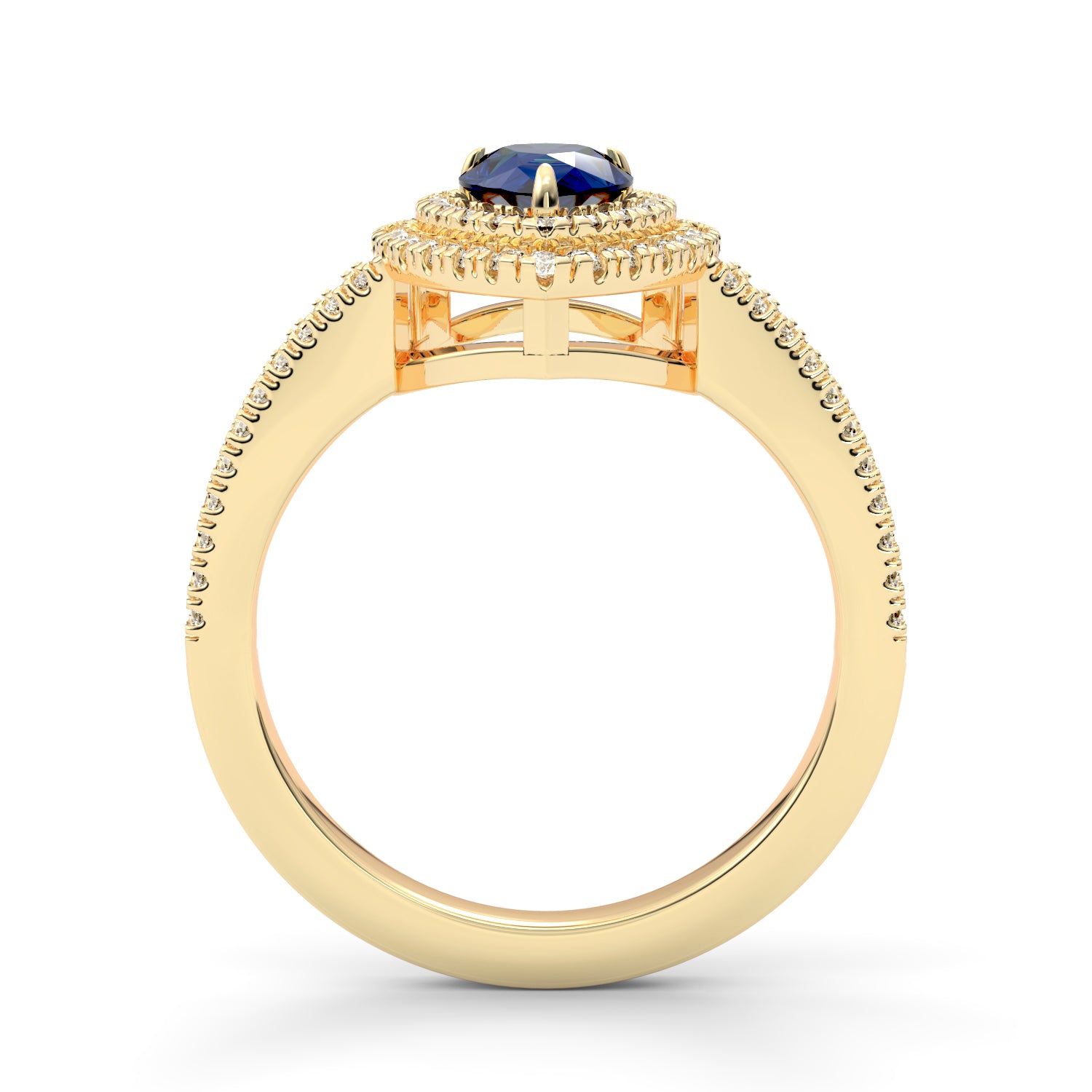 #metal_14K Gold (Yellow)