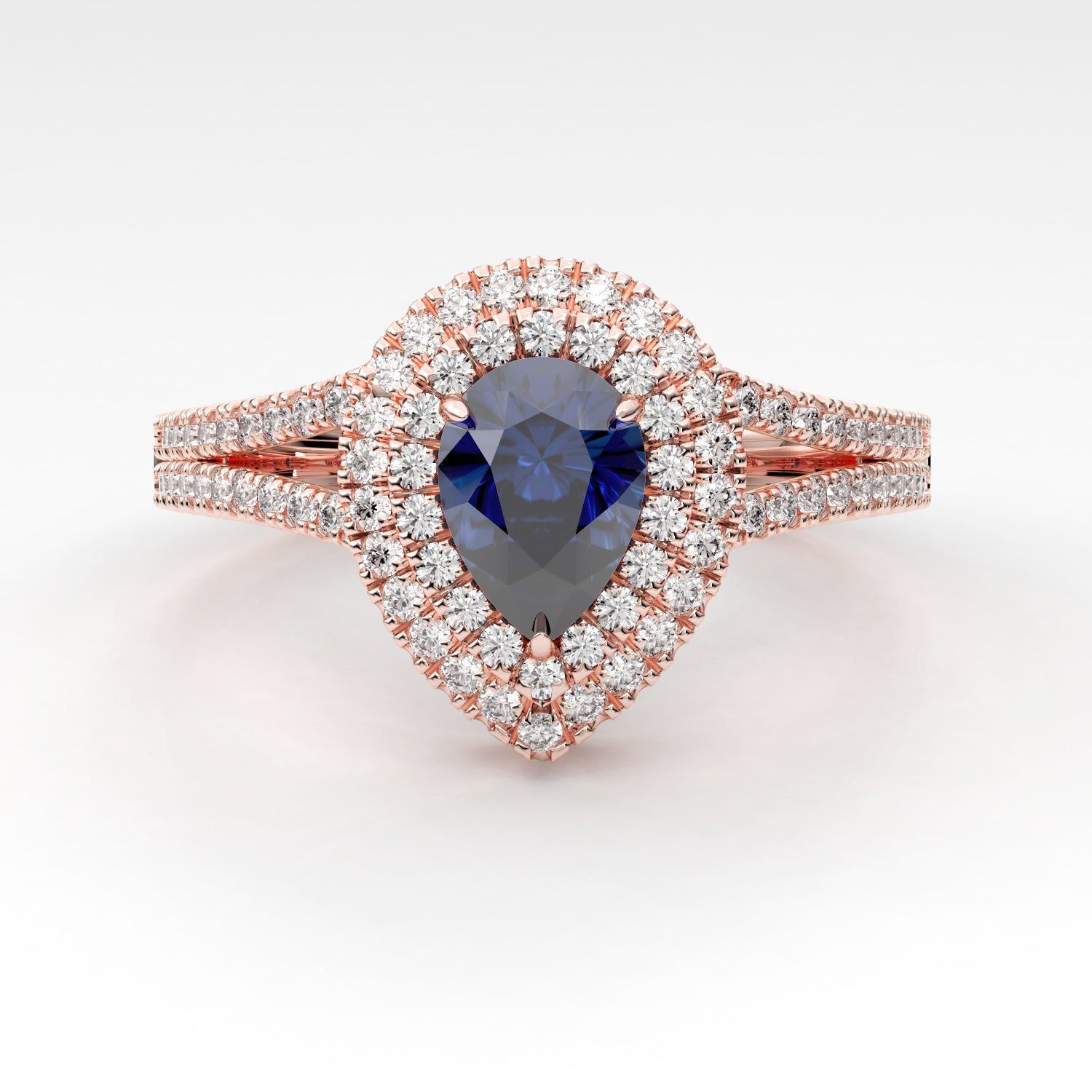 #metal_14K Gold (Rose)