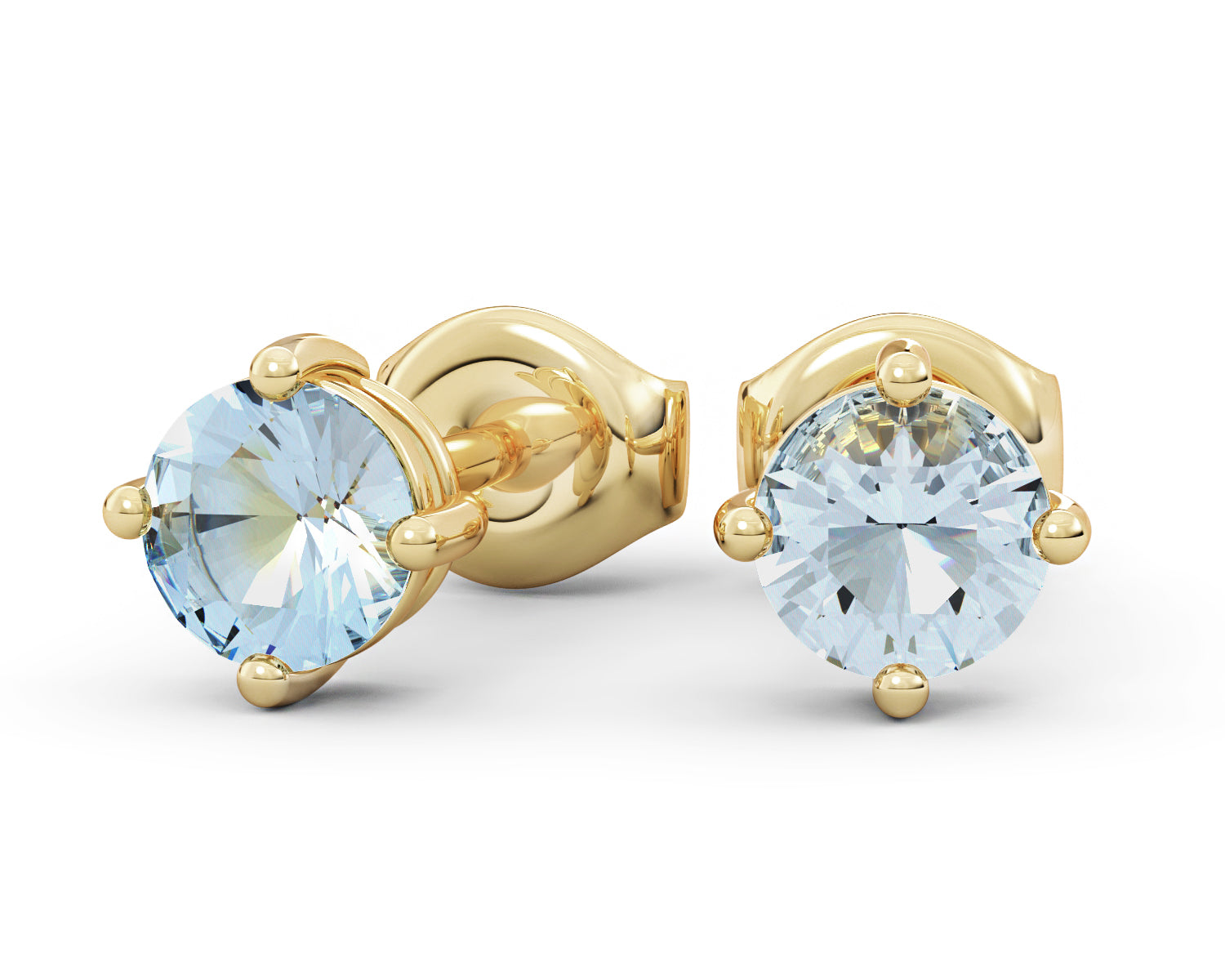 #metal_18K Gold (Yellow)