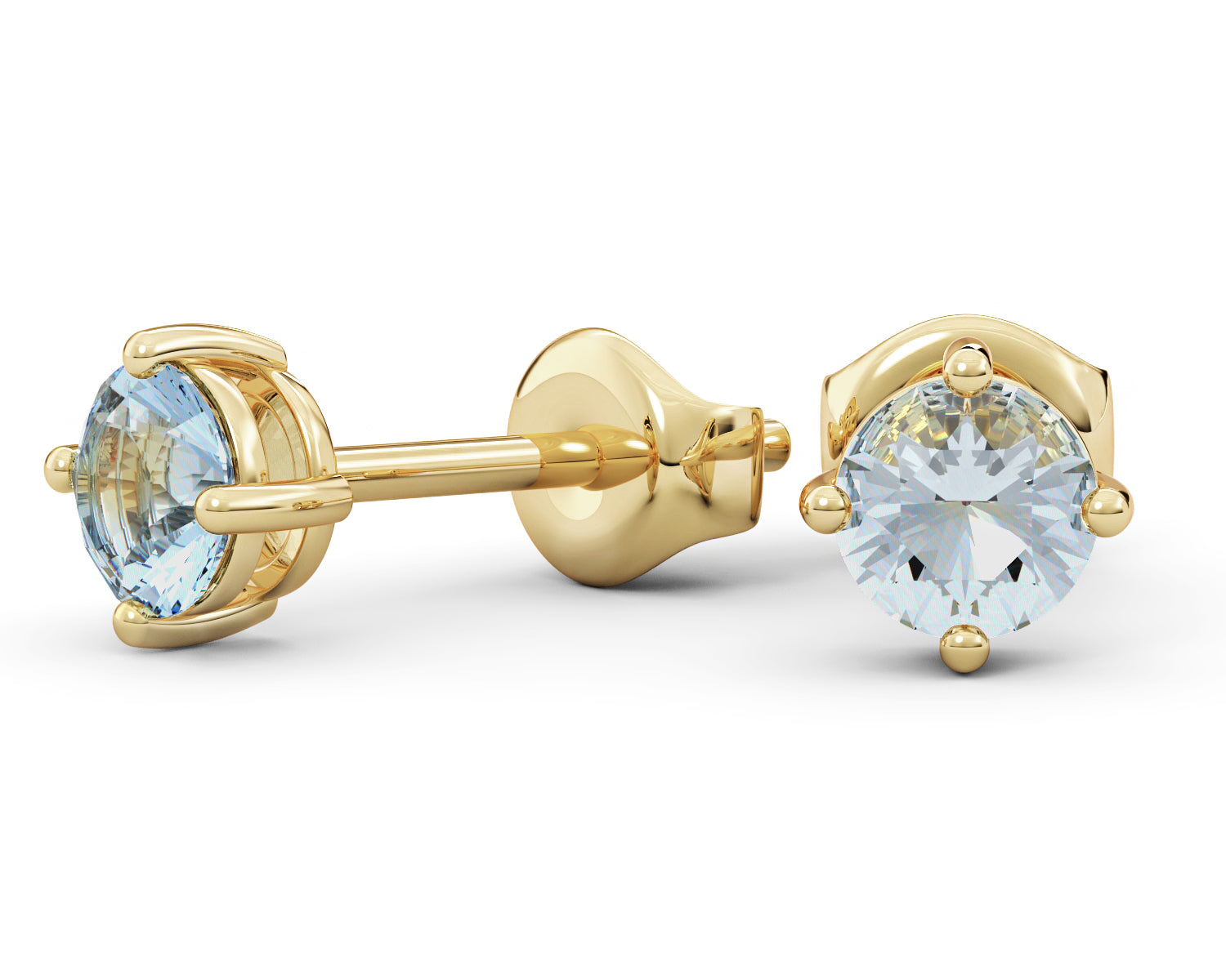 #metal_14K Gold (Yellow)