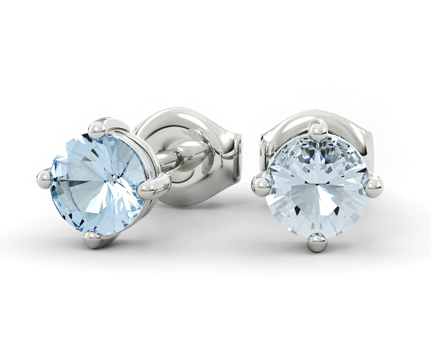 #metal_18K Gold (White)