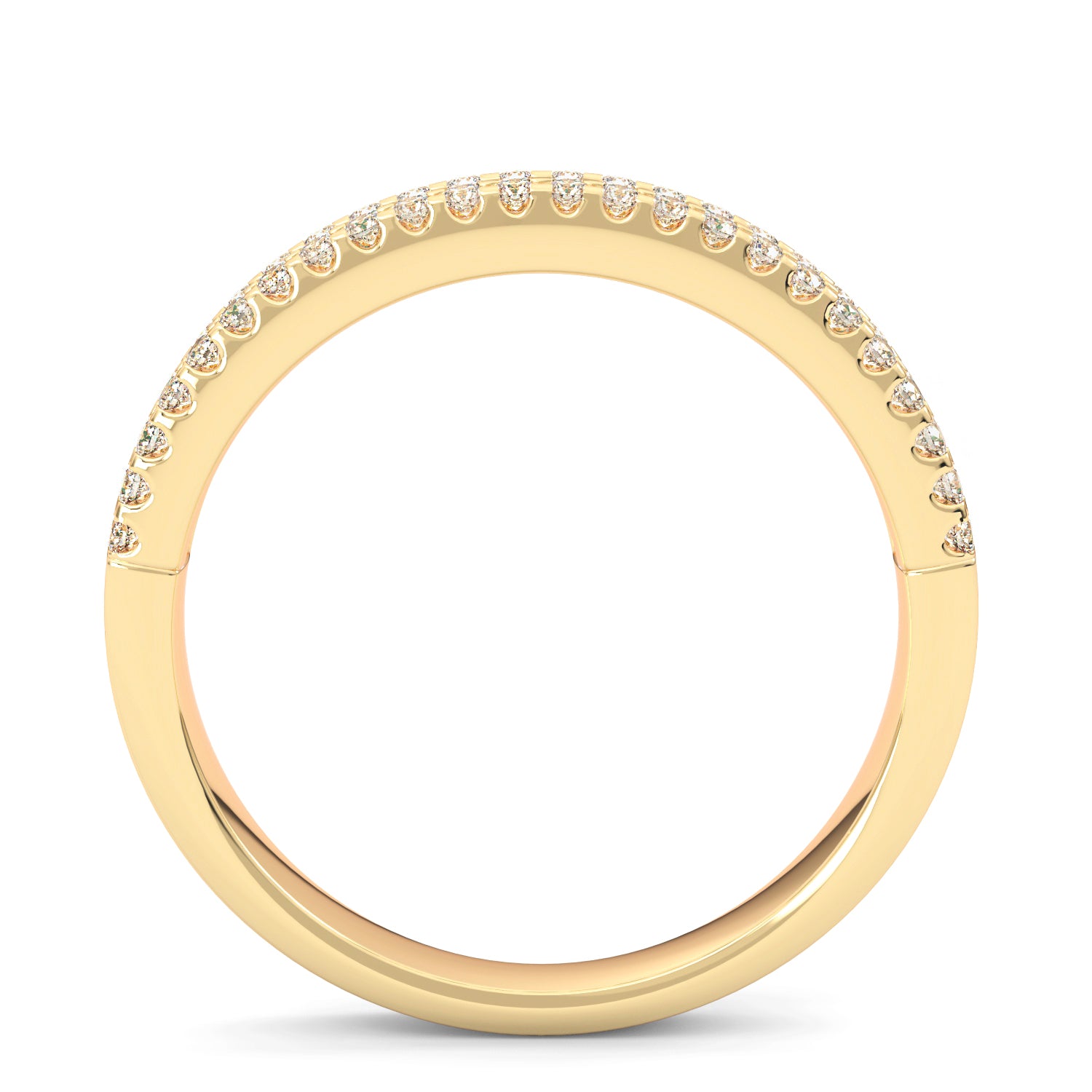 #metal_18K Gold (Yellow)