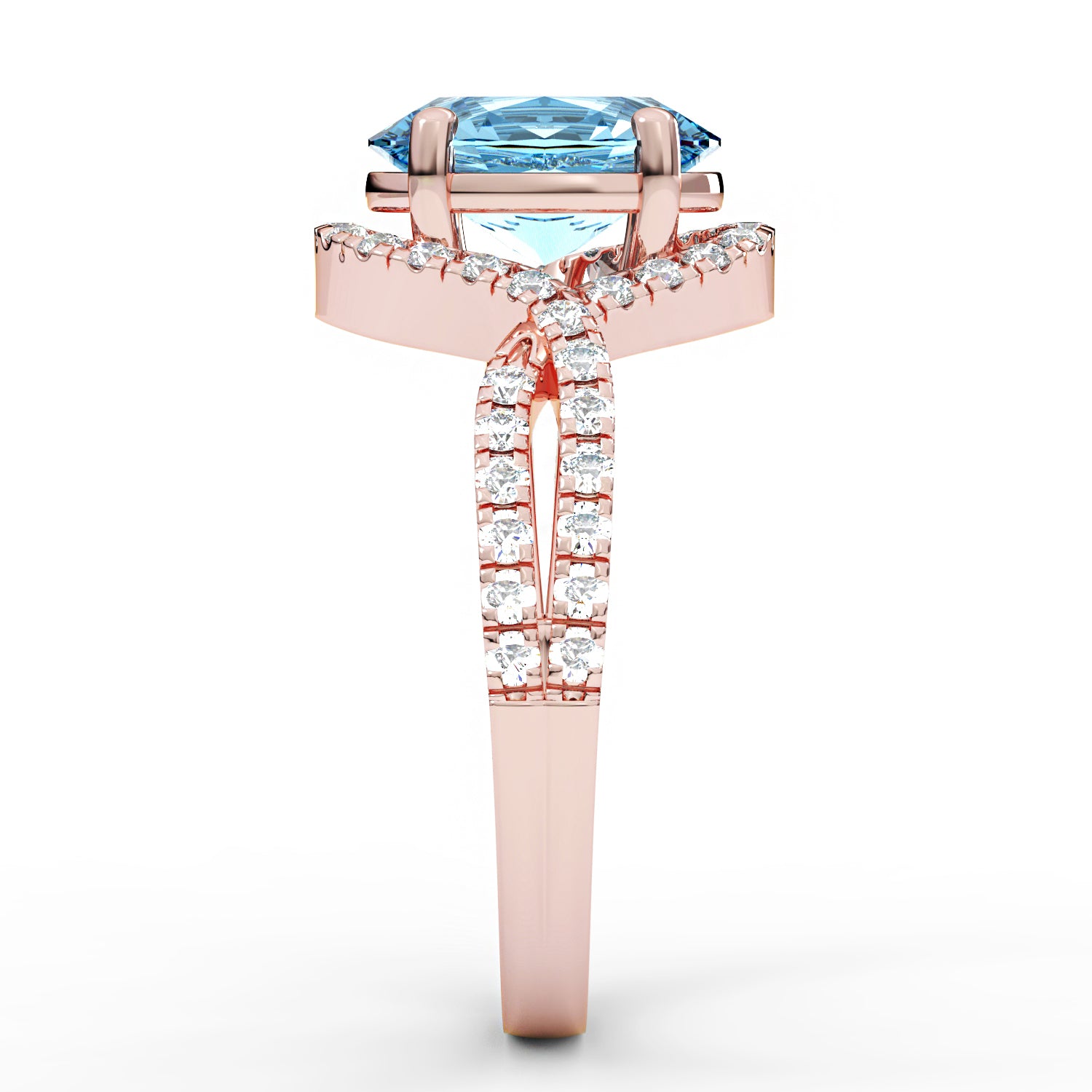 #metal_14K Gold (Rose)