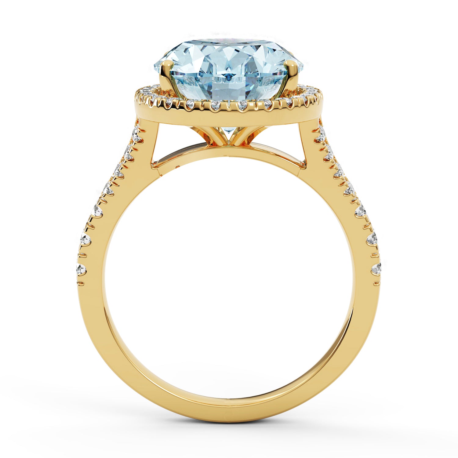 #metal_14K Gold (Yellow)