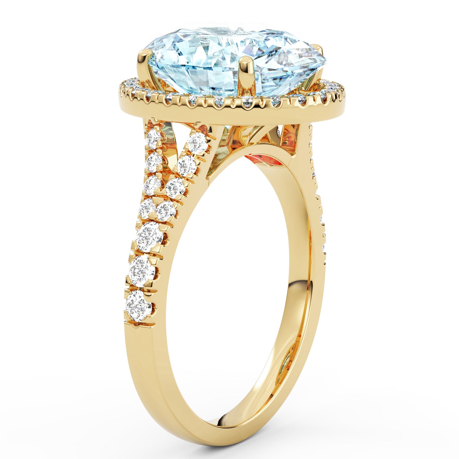 #metal_18K Gold (Yellow)