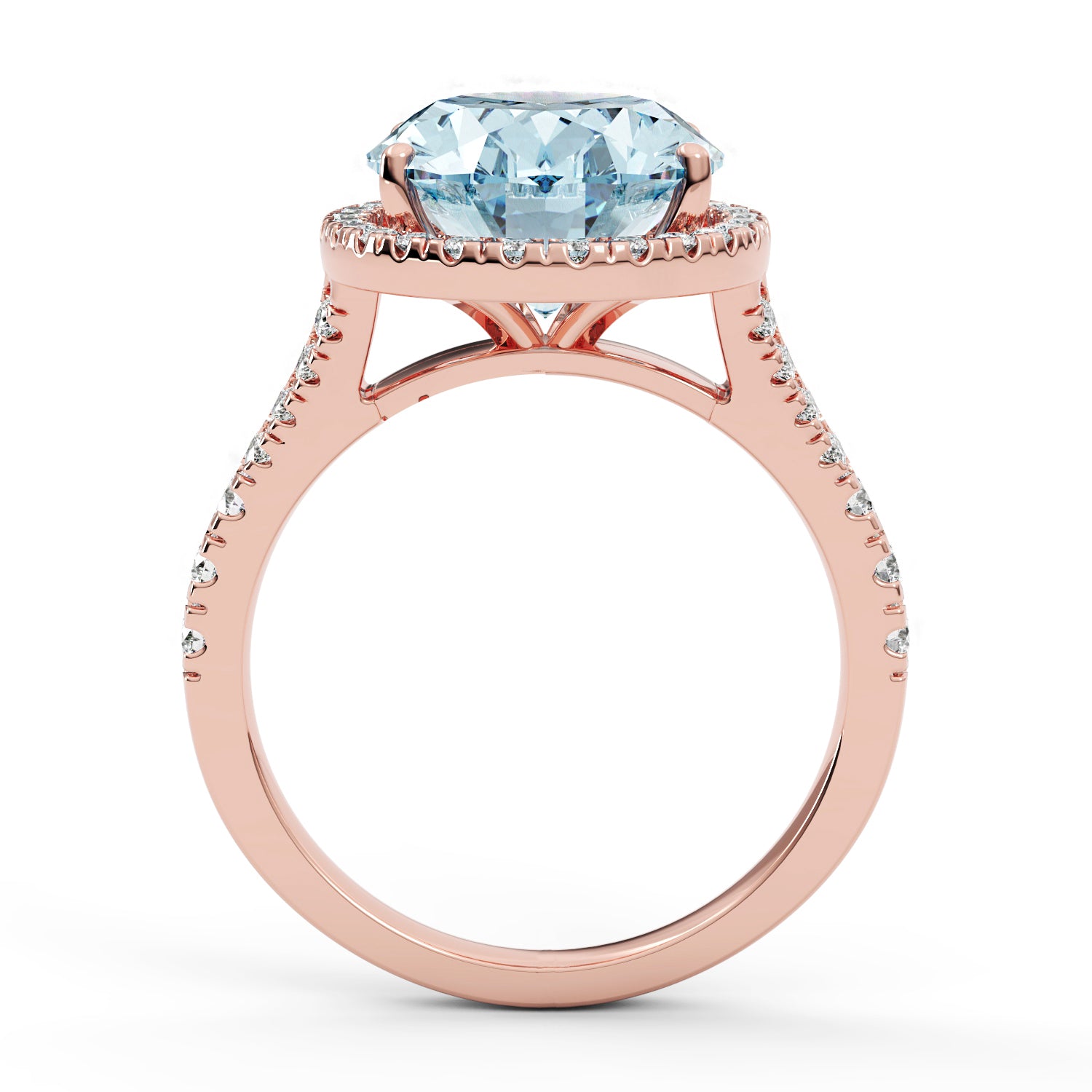 #metal_14K Gold (Rose)