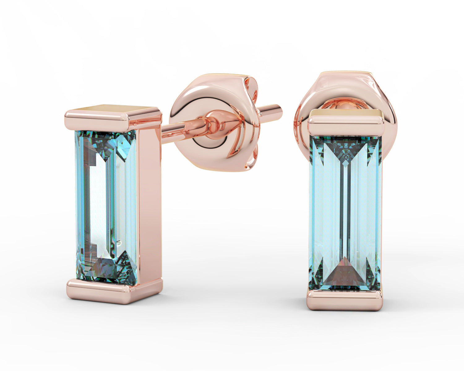 #metal_14K Gold (Rose)