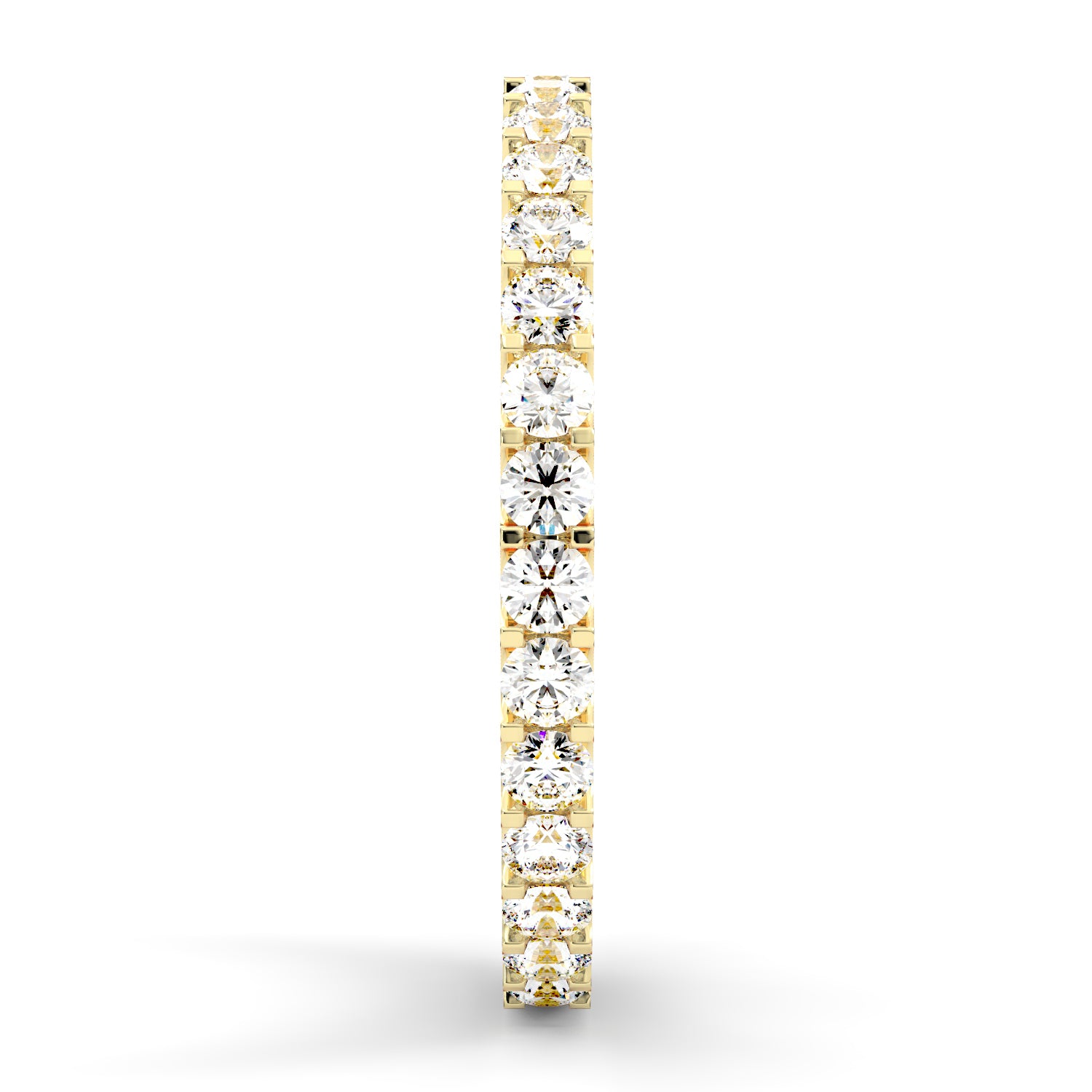 #metal_14K Gold (Yellow)