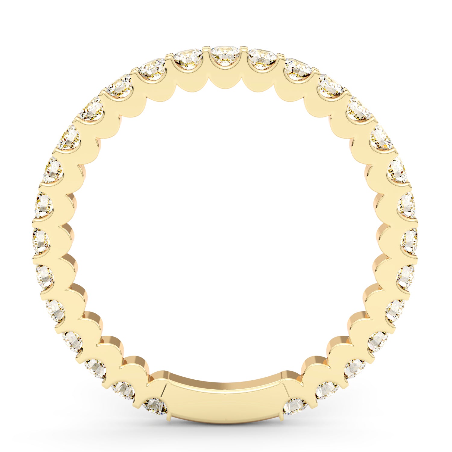 #metal_18K Gold (Yellow)