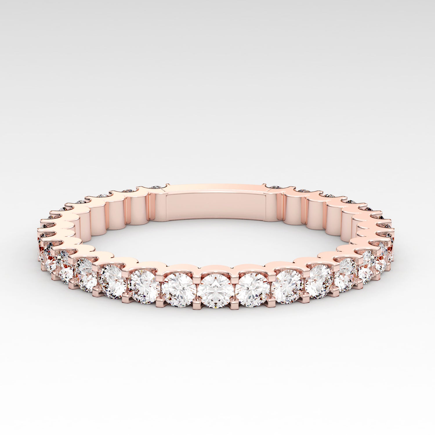 #metal_14K Gold (Rose)