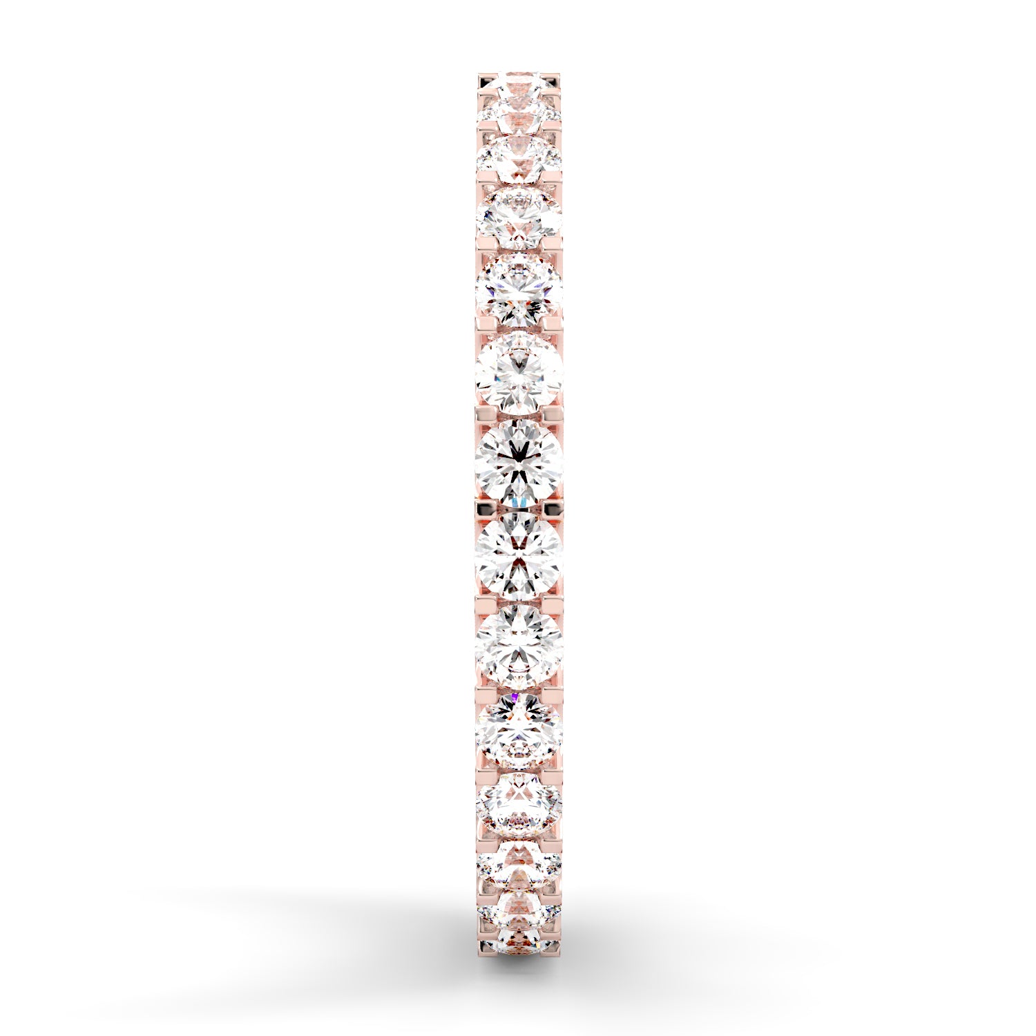 #metal_18K Gold (Rose)