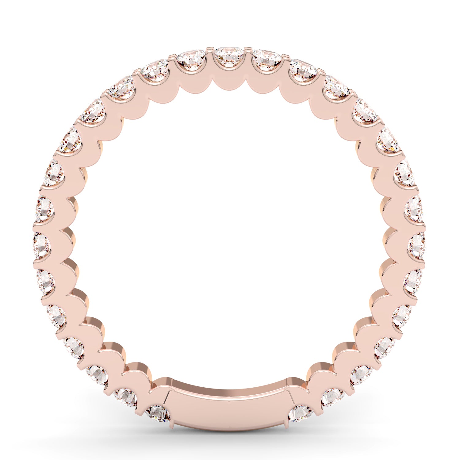 #metal_18K Gold (Rose)