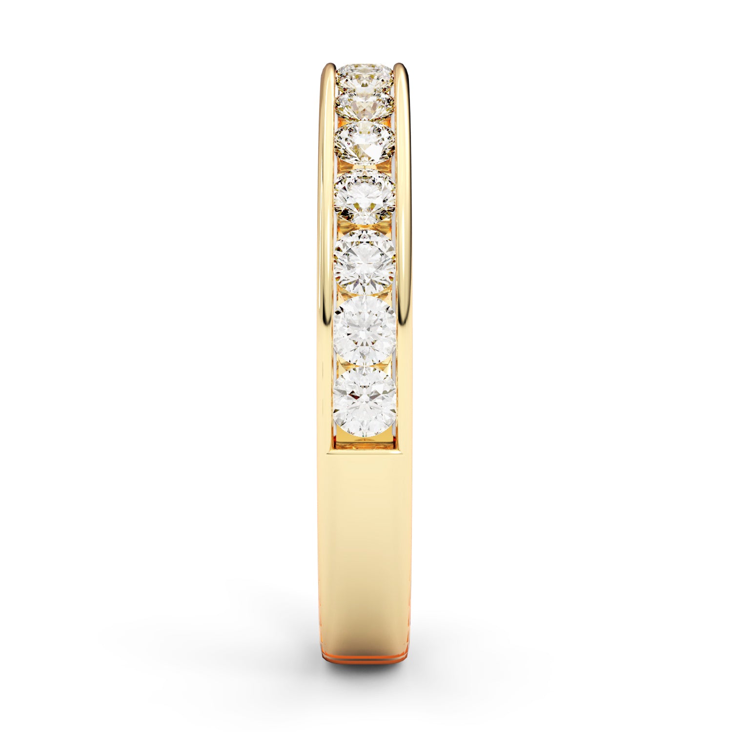 #metal_14K Gold (Yellow)