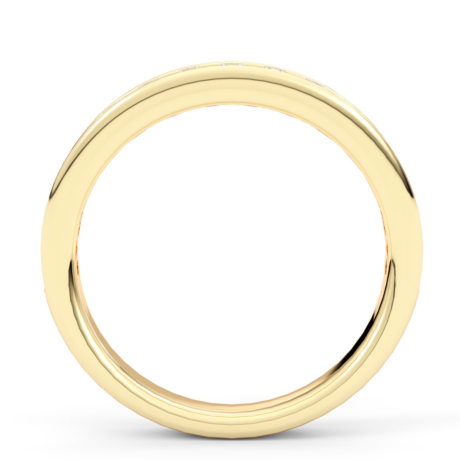 #metal_18K Gold (Yellow)