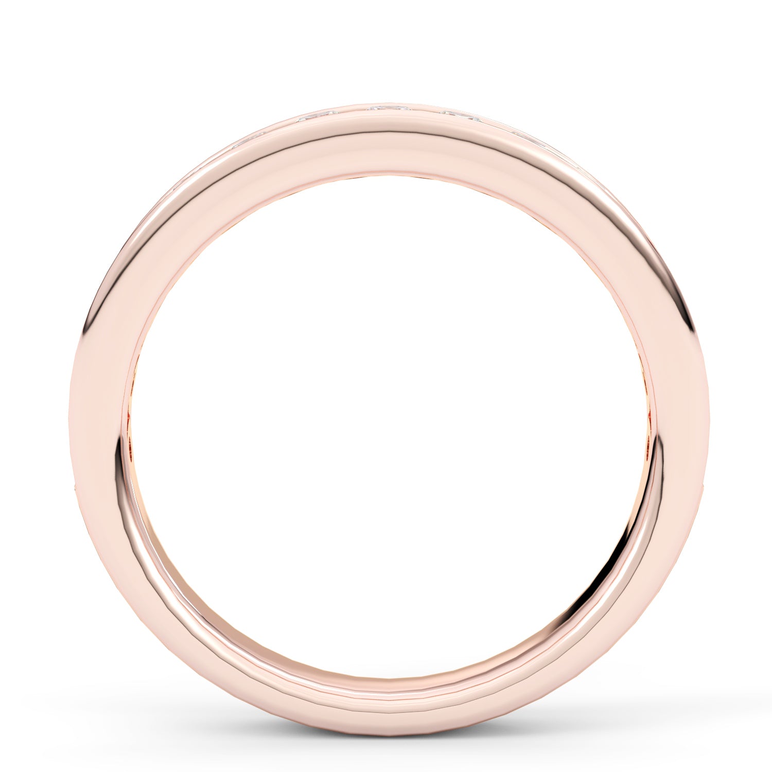 #metal_18K Gold (Rose)