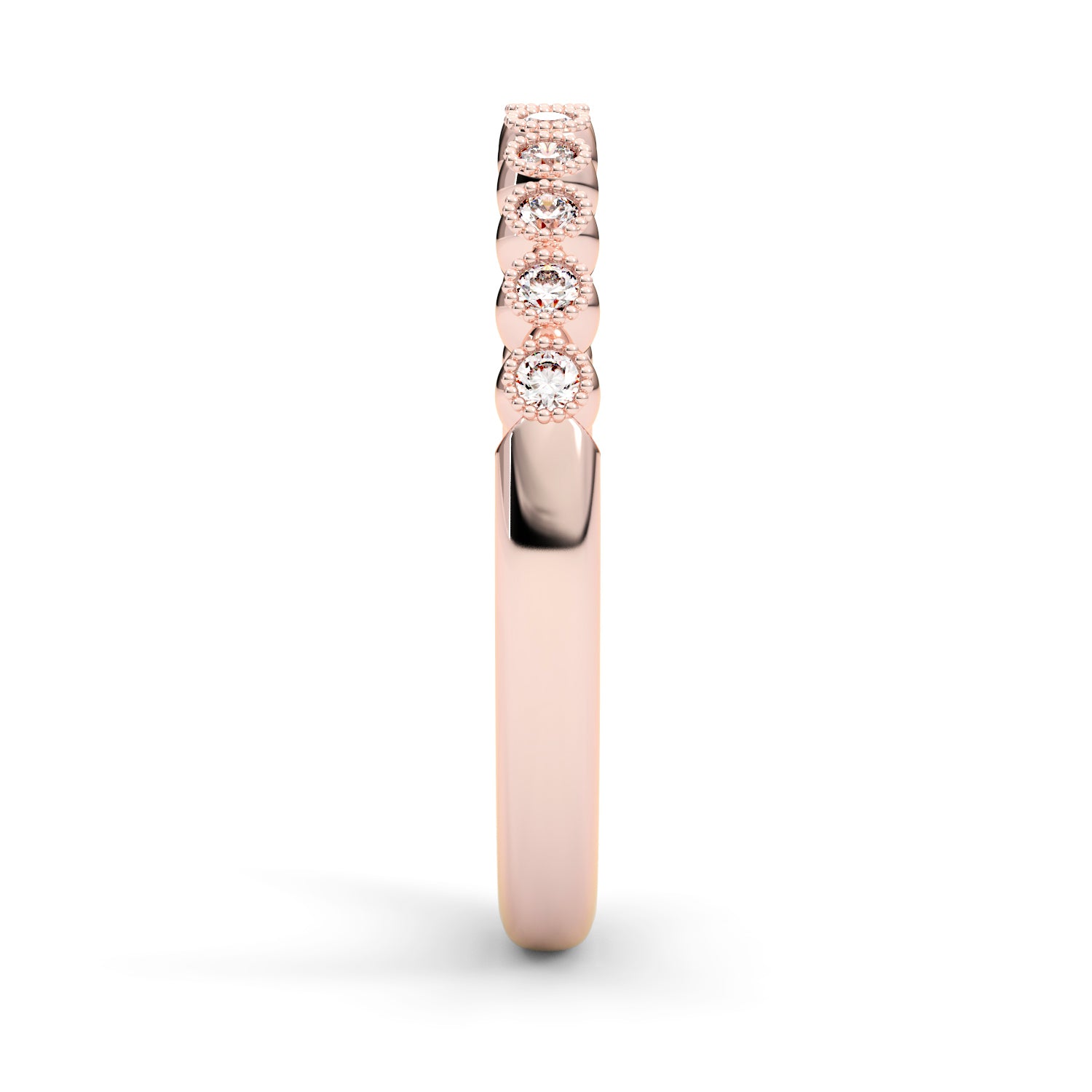 #metal_14K Gold (Rose)