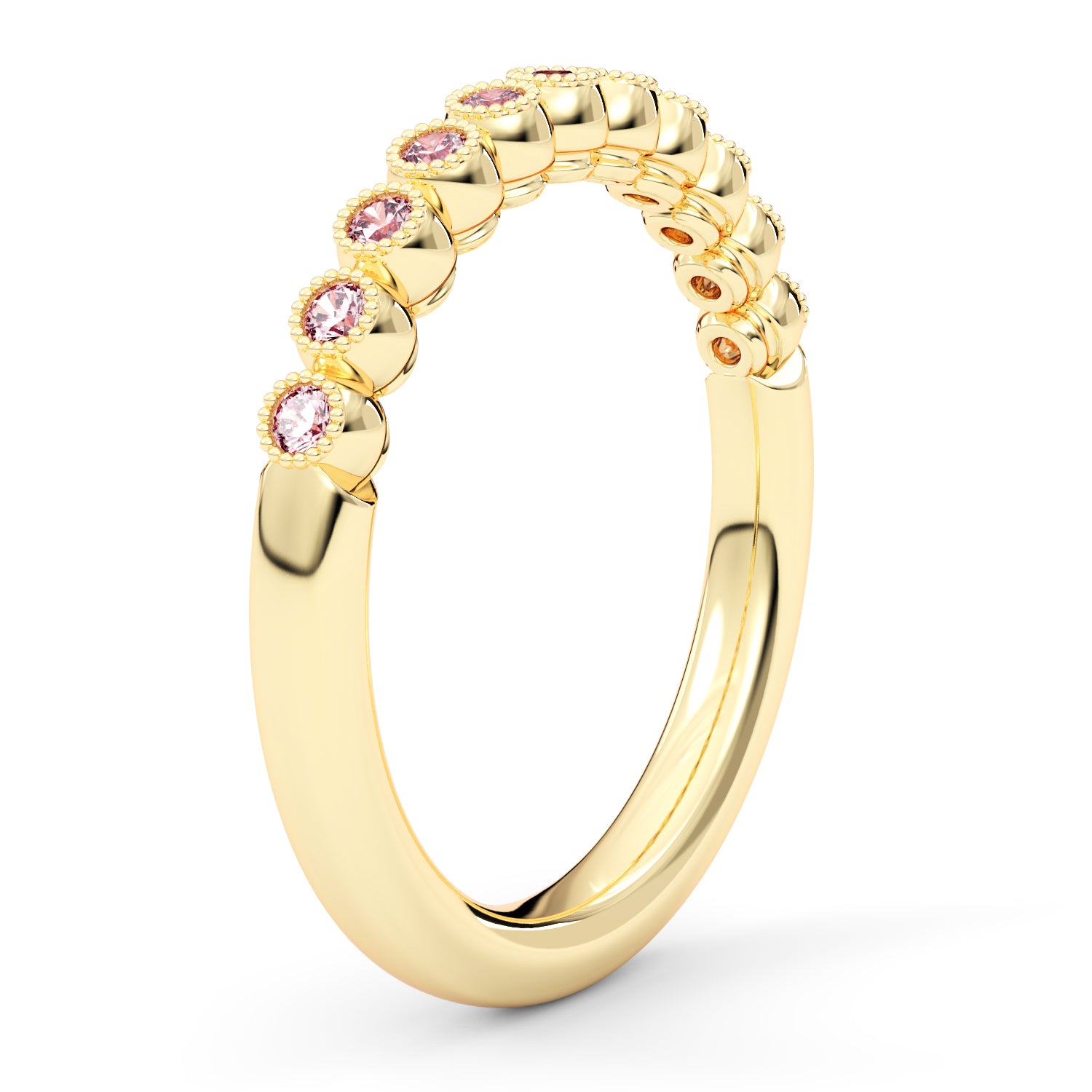 #metal_18K Gold (Yellow)