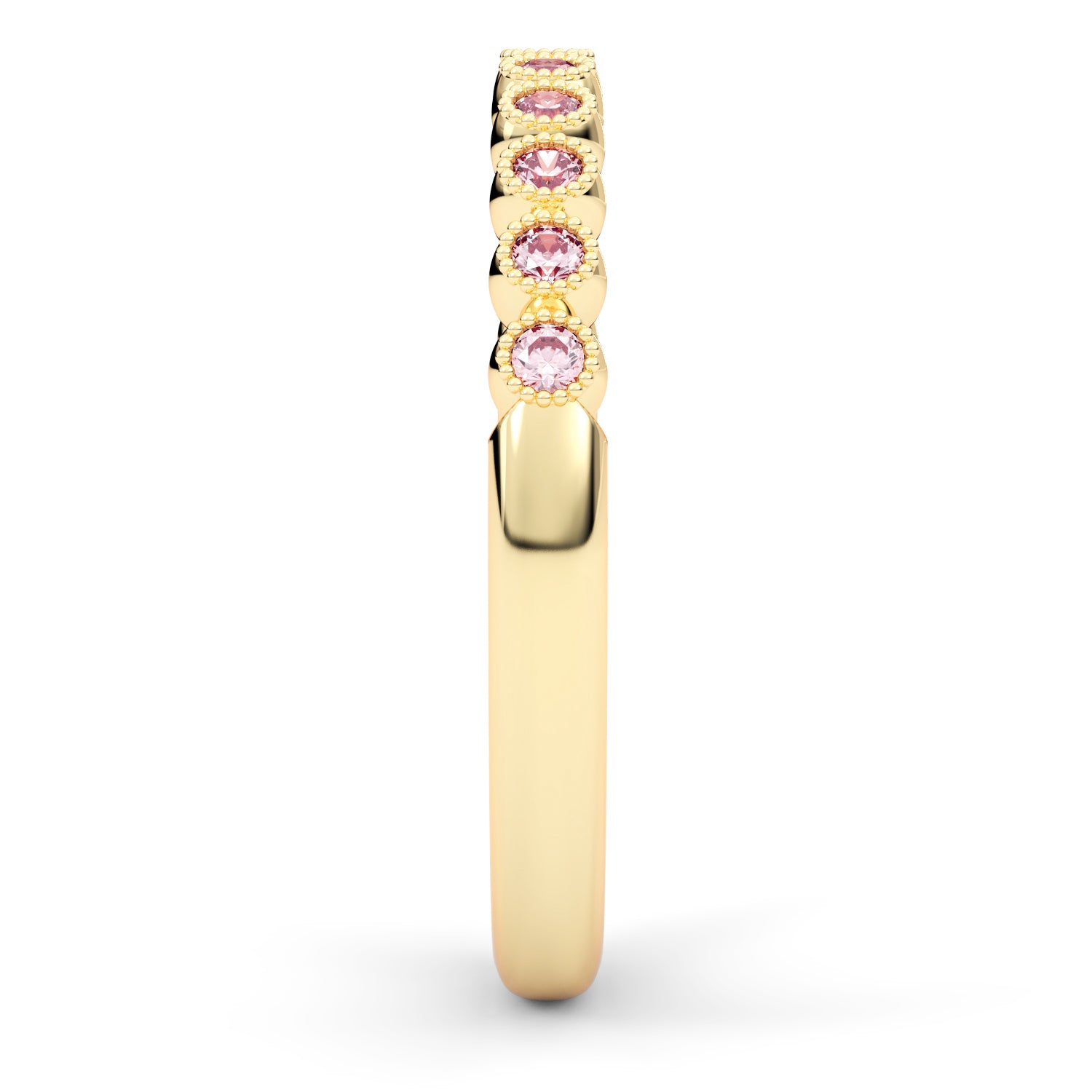 #metal_18K Gold (Yellow)