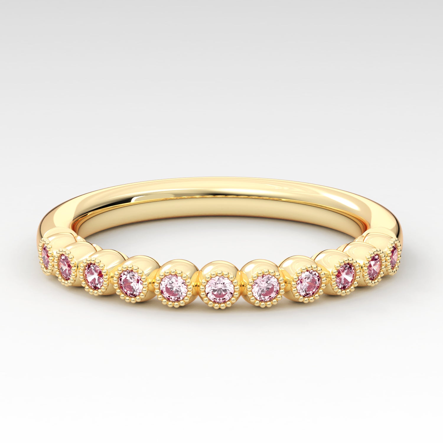 #metal_14K Gold (Yellow)