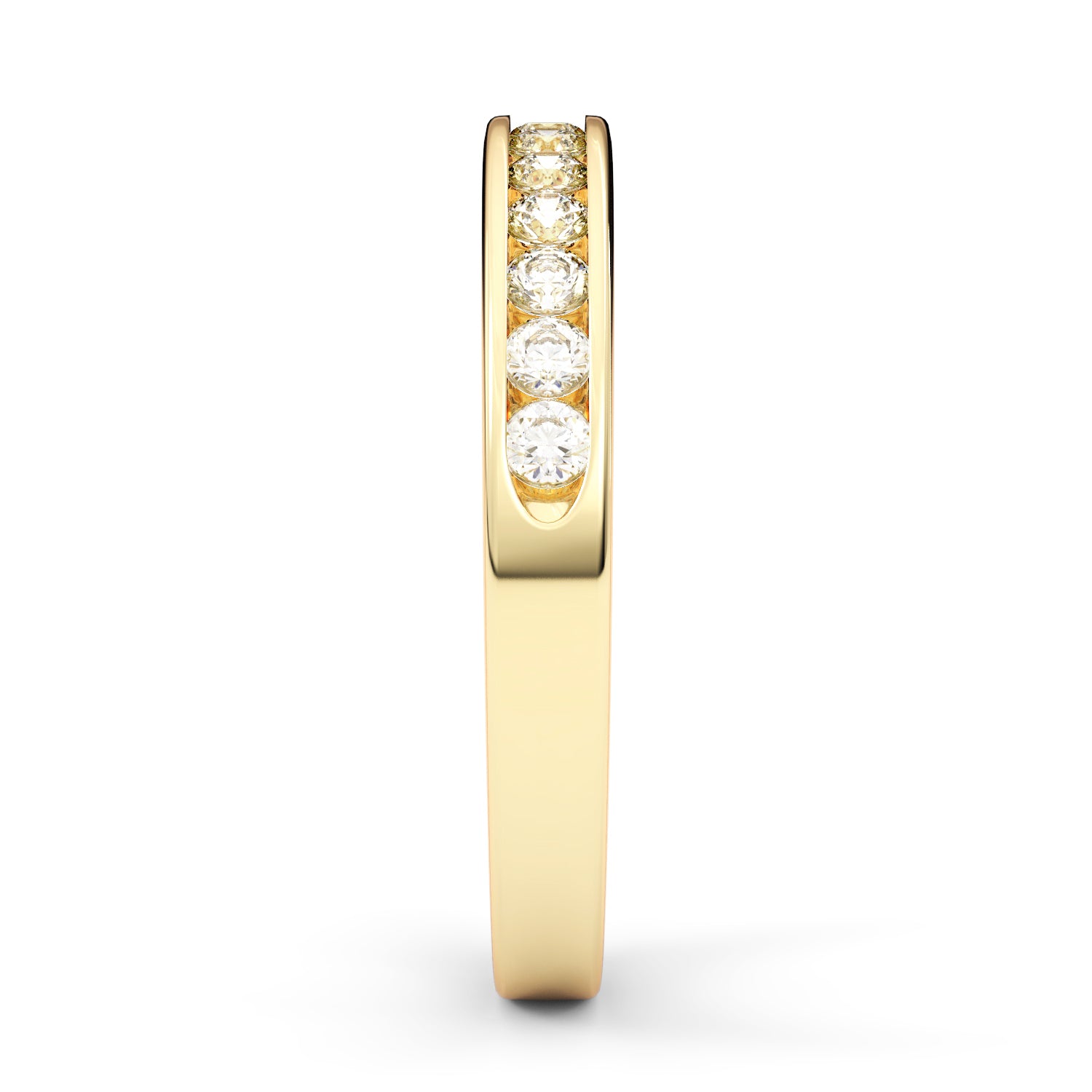 #metal_18K Gold (Yellow)