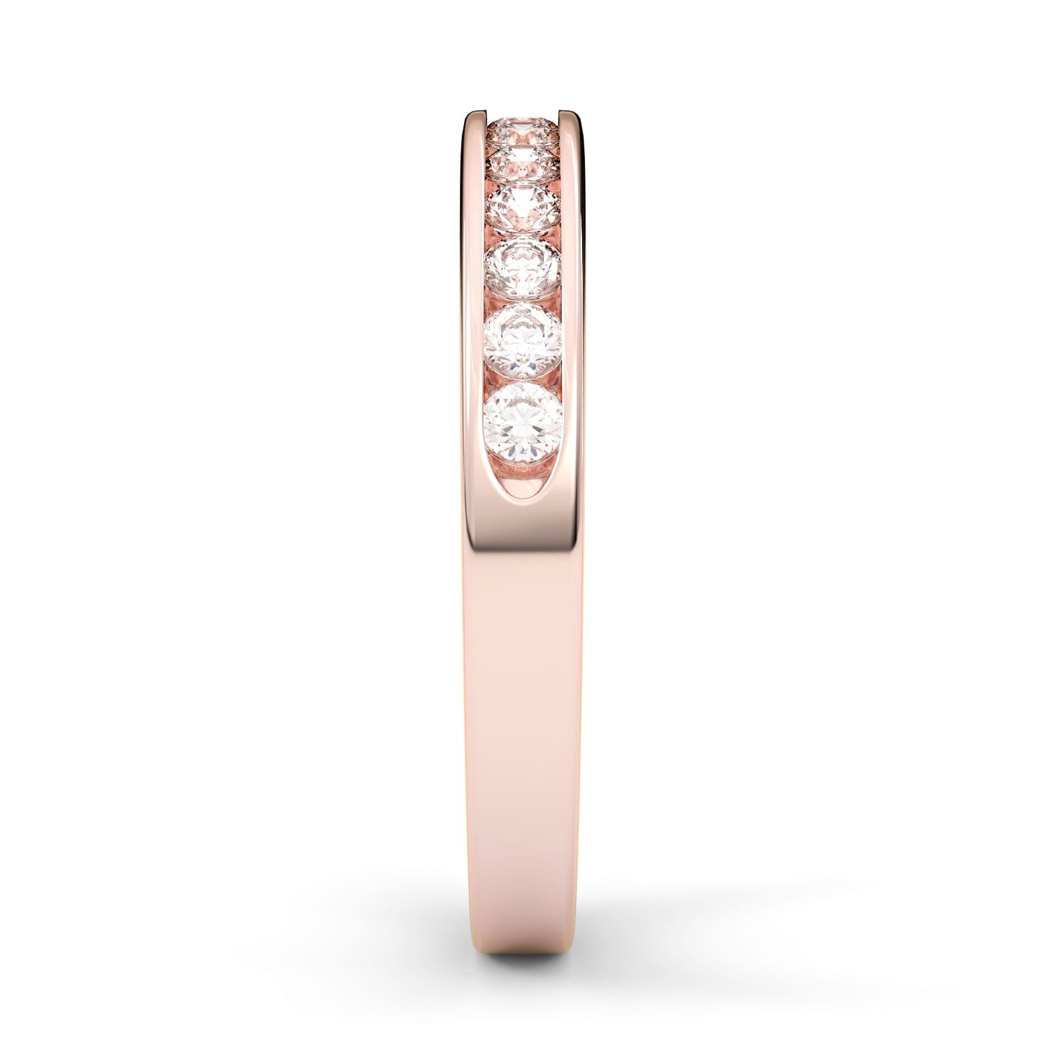 #metal_18K Gold (Rose)