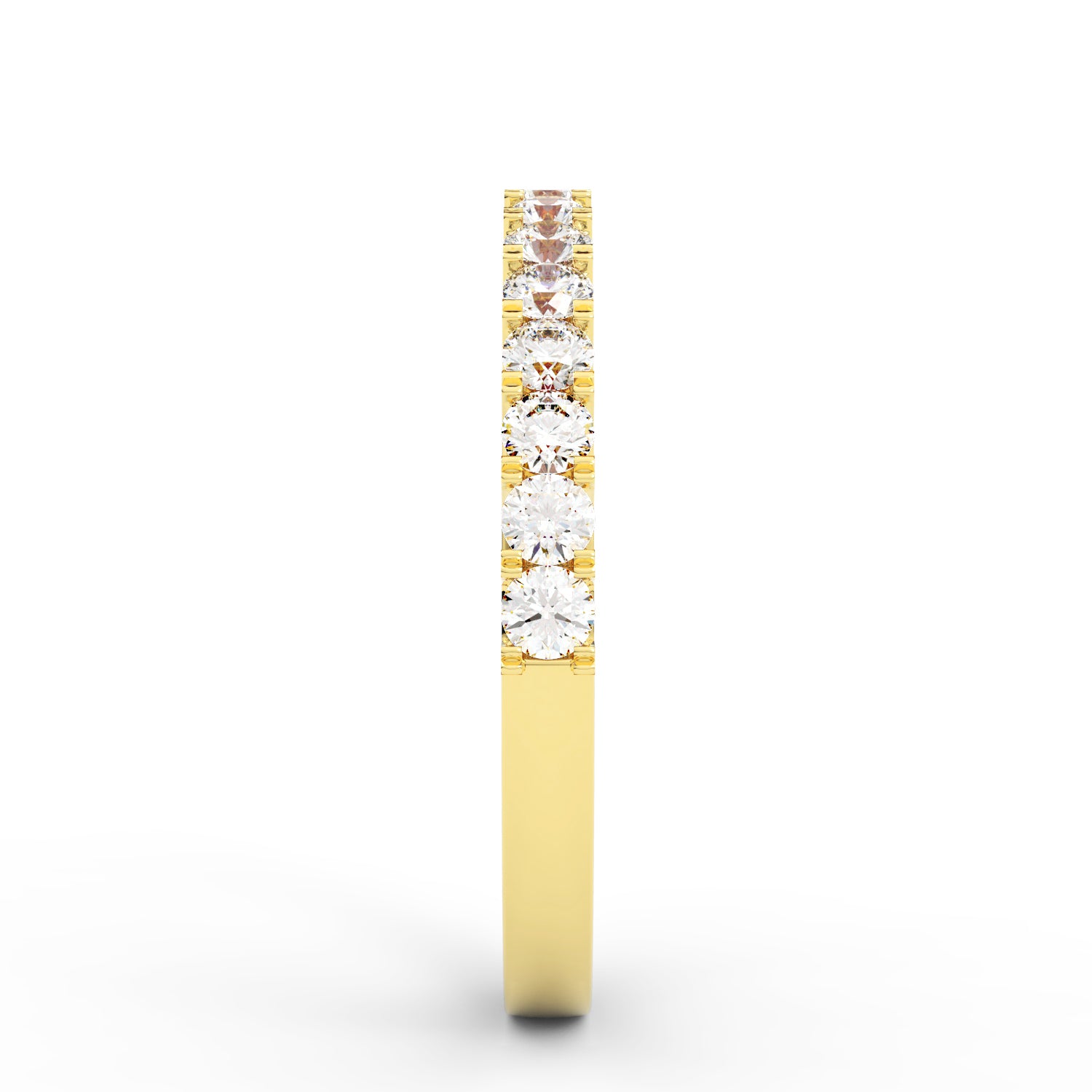 #metal_14K Gold (Yellow)