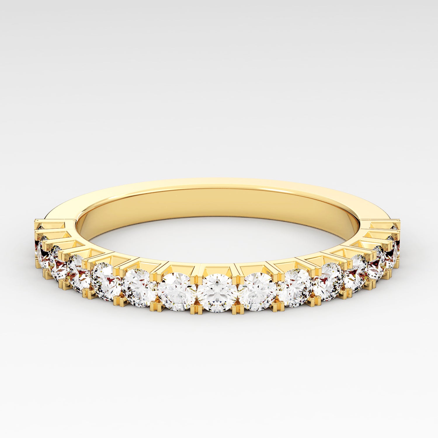 #metal_18K Gold (Yellow)