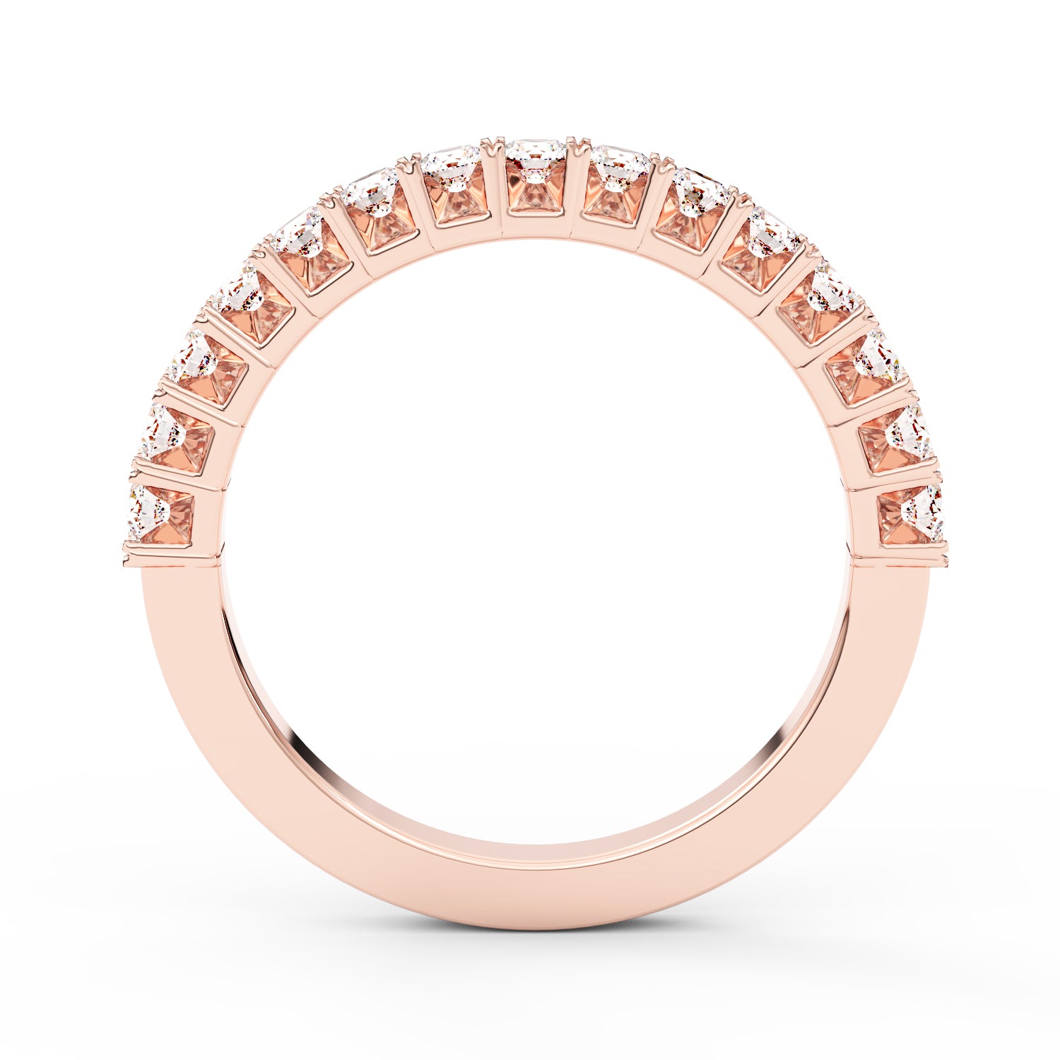 #metal_14K Gold (Rose)