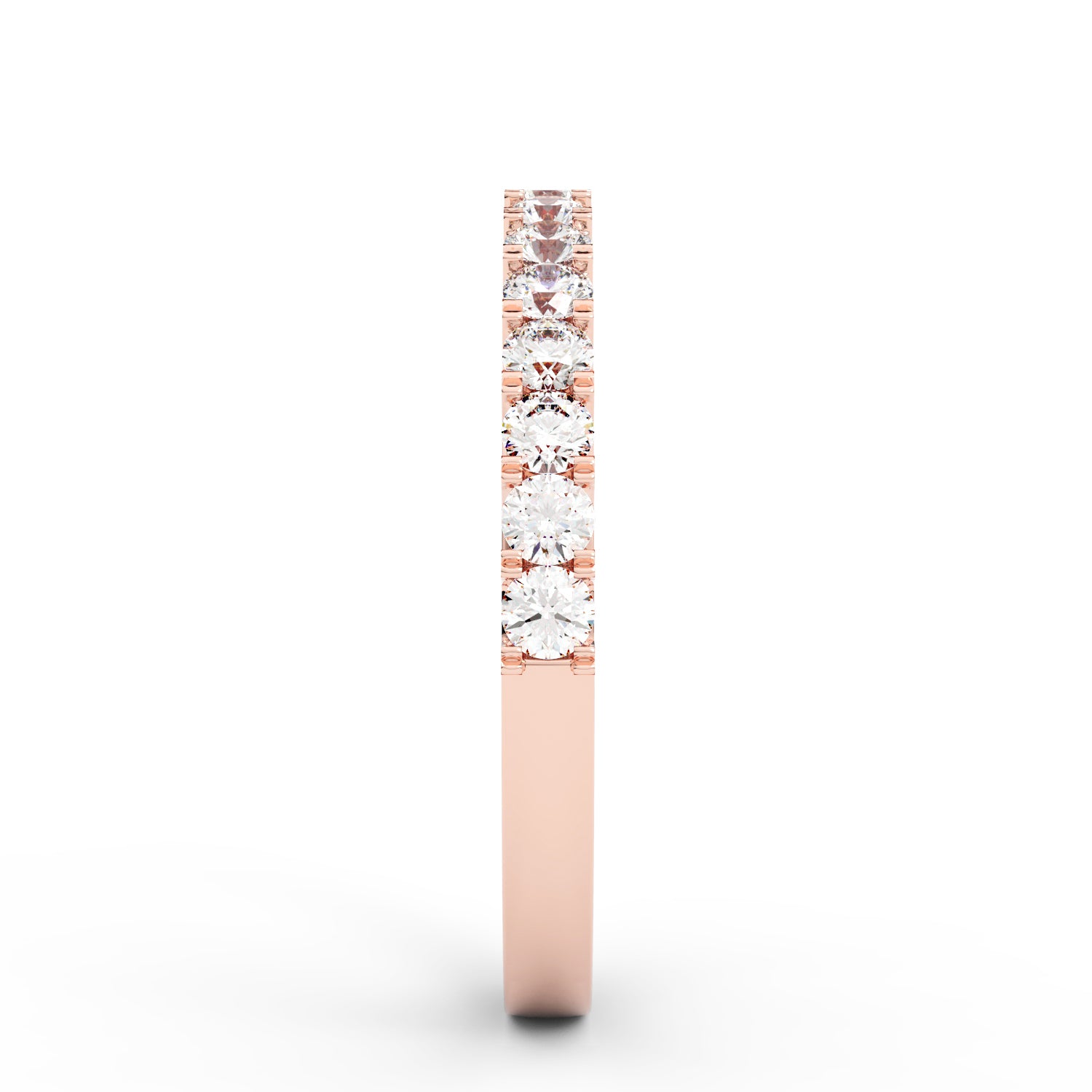 #metal_18K Gold (Rose)