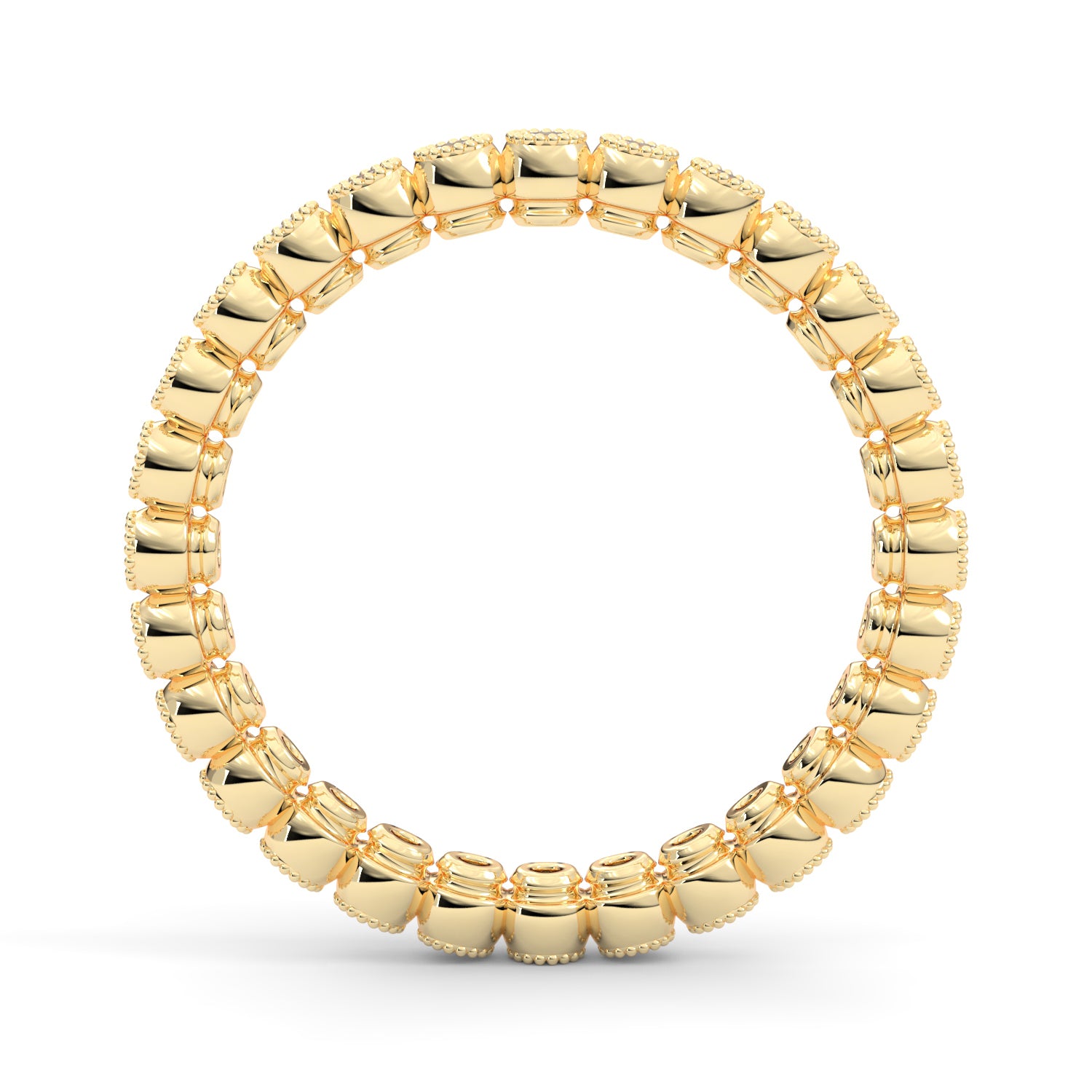 #metal_18K Gold (Yellow)