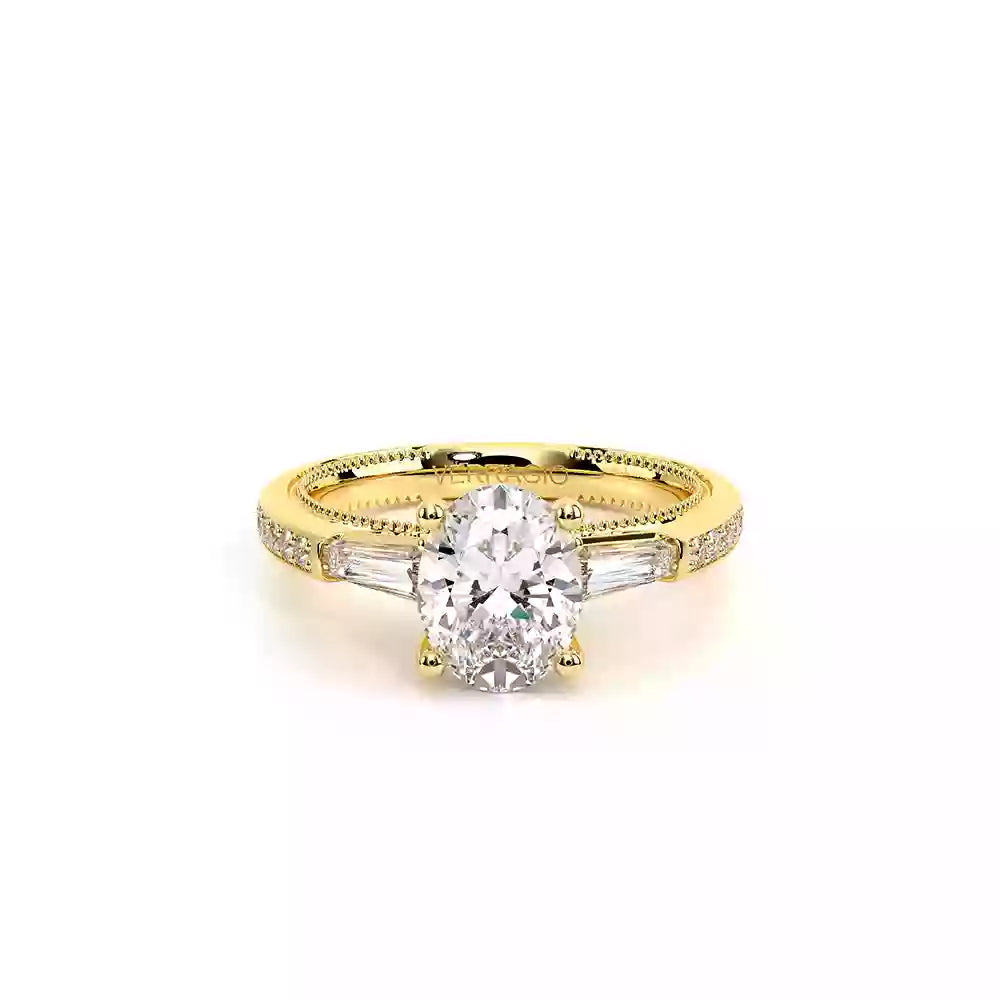 #metal_14K Gold (Yellow)