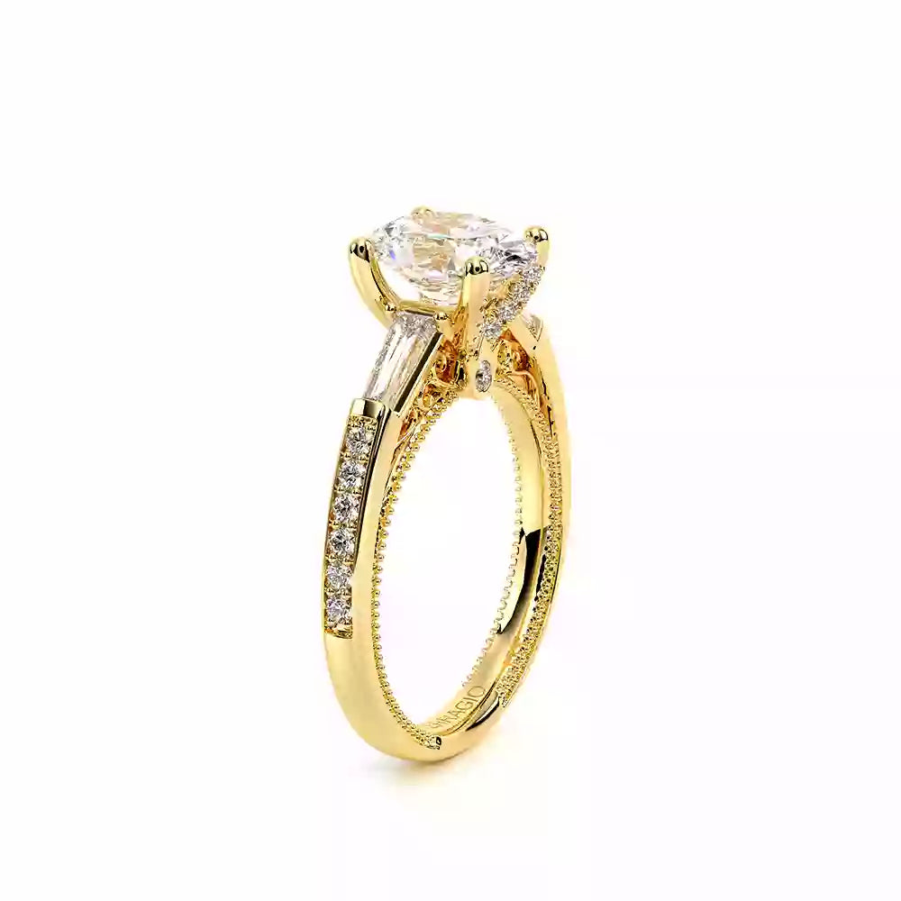 #metal_18K Gold (Yellow)