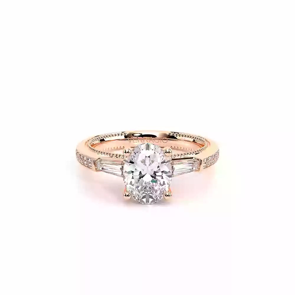 #metal_14K Gold (Rose)