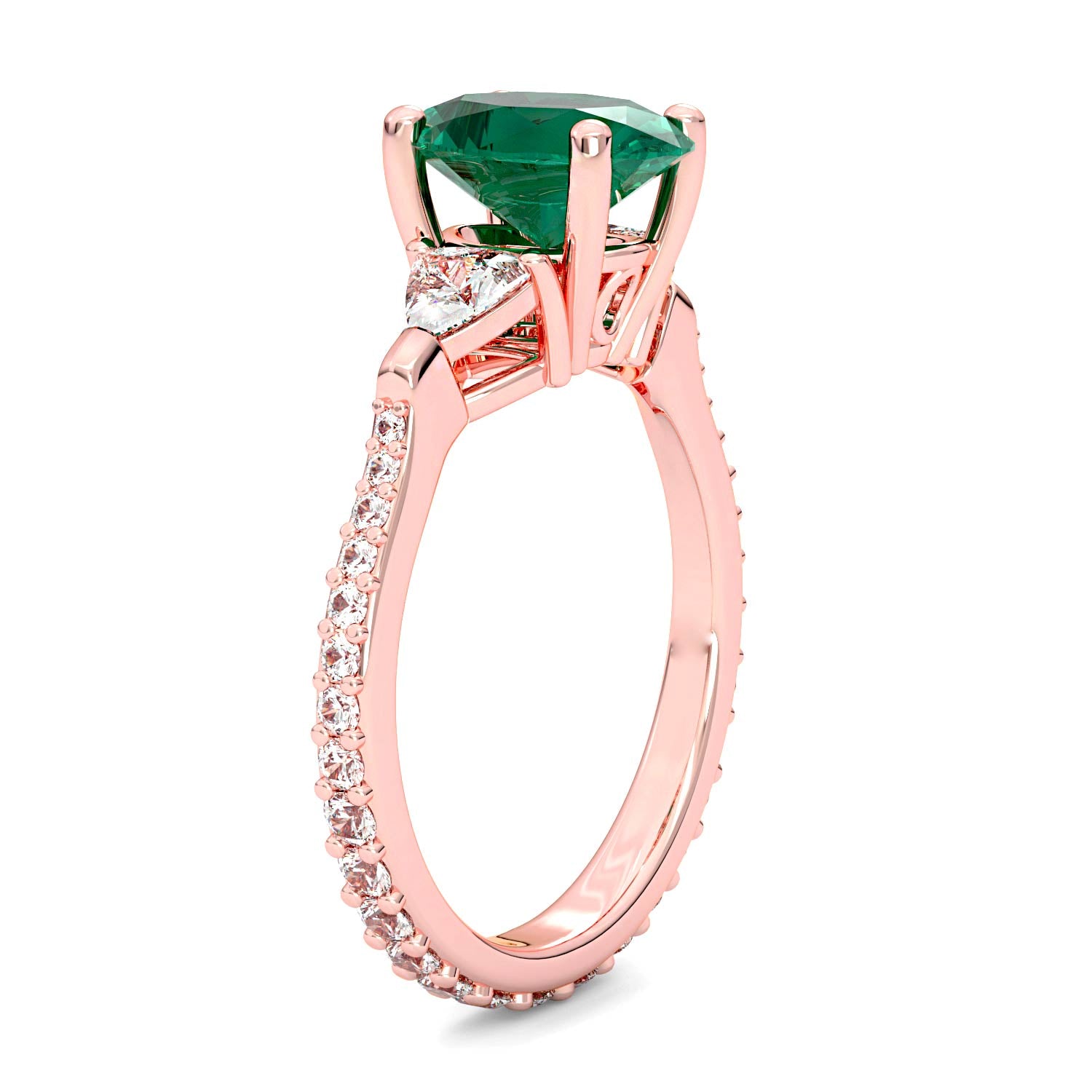 #metal_14K Gold (Rose)