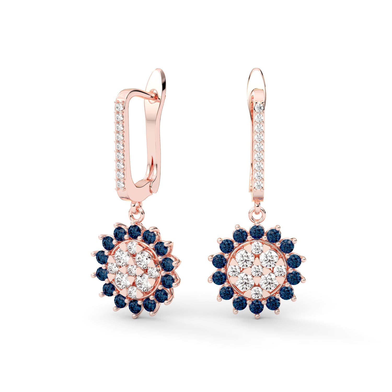 #metal_14K Gold (Rose)