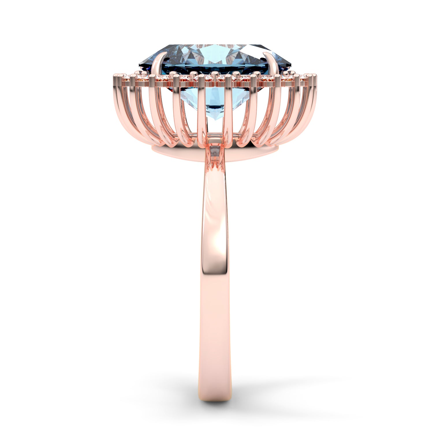 #metal_14K Gold (Rose)