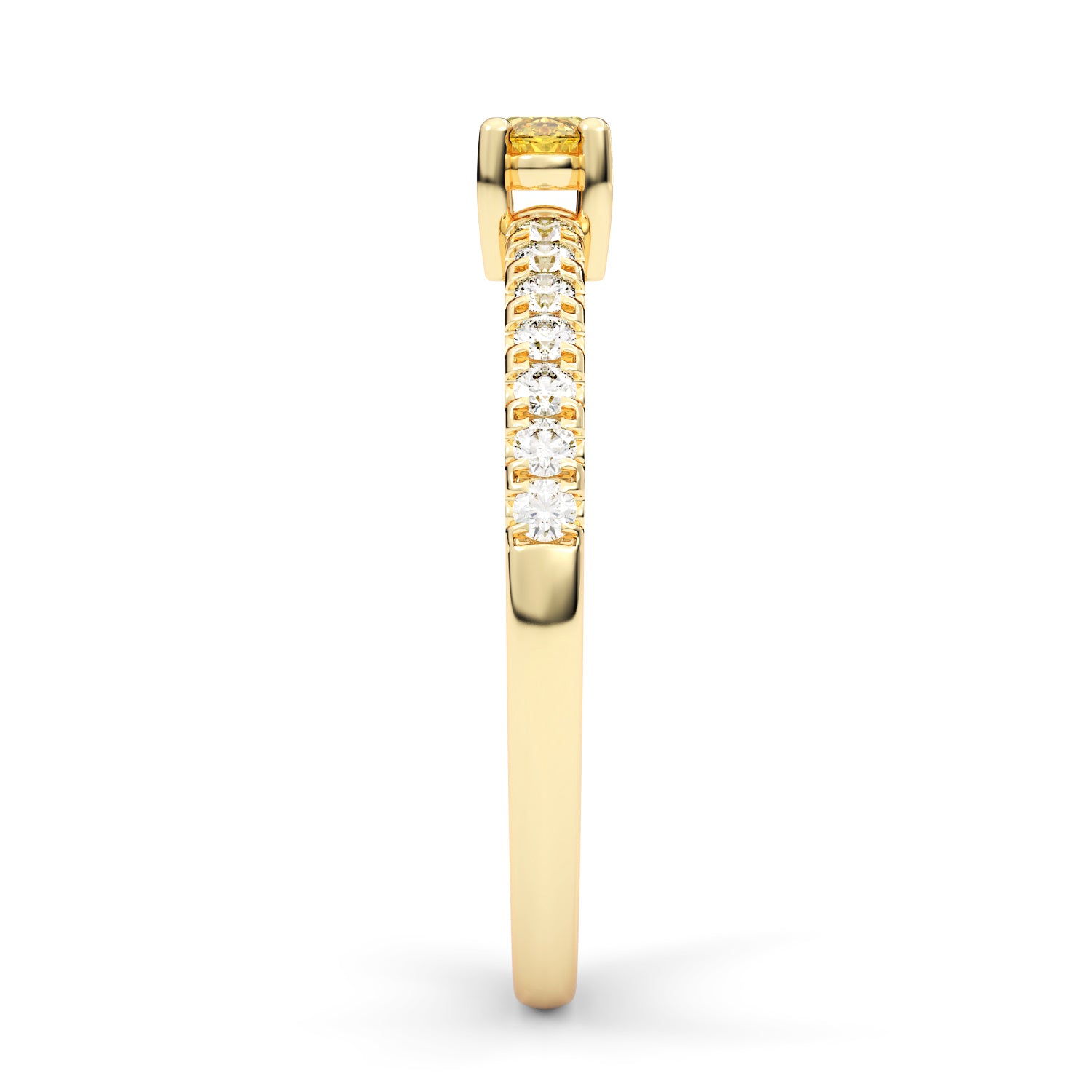 #metal_14K Gold (Yellow)