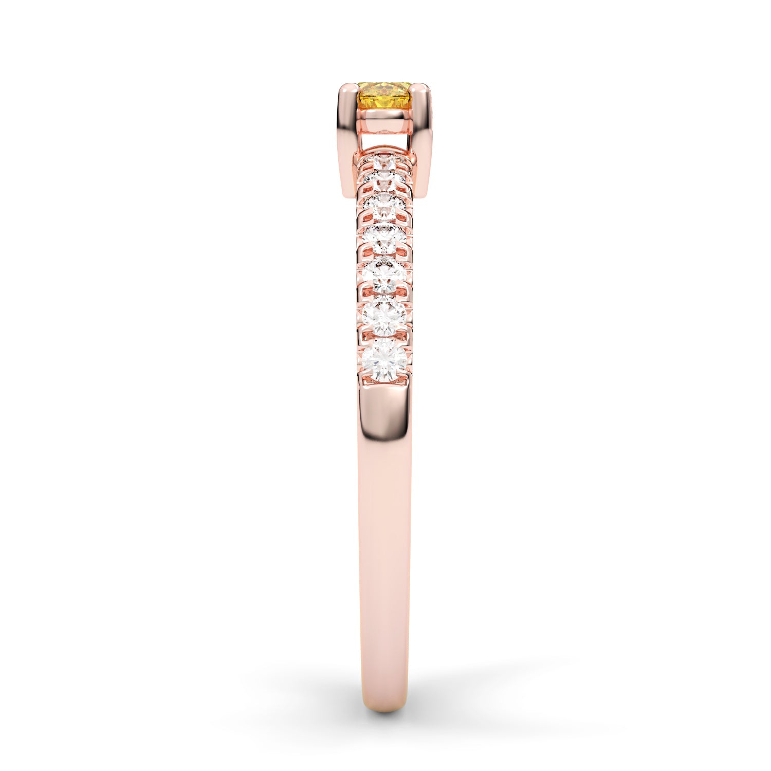 #metal_18K Gold (Rose)