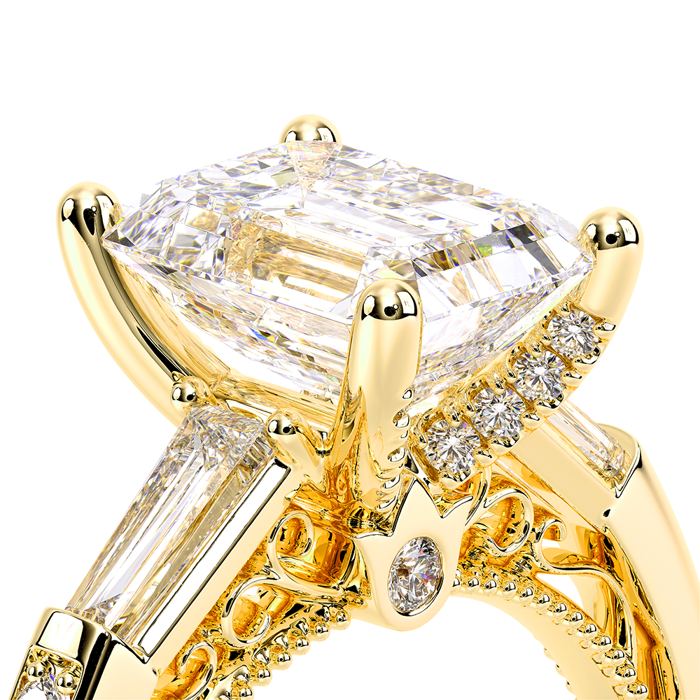 #metal_14K Gold (Yellow)